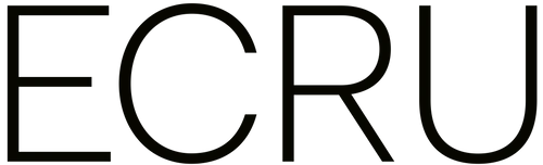ECRU