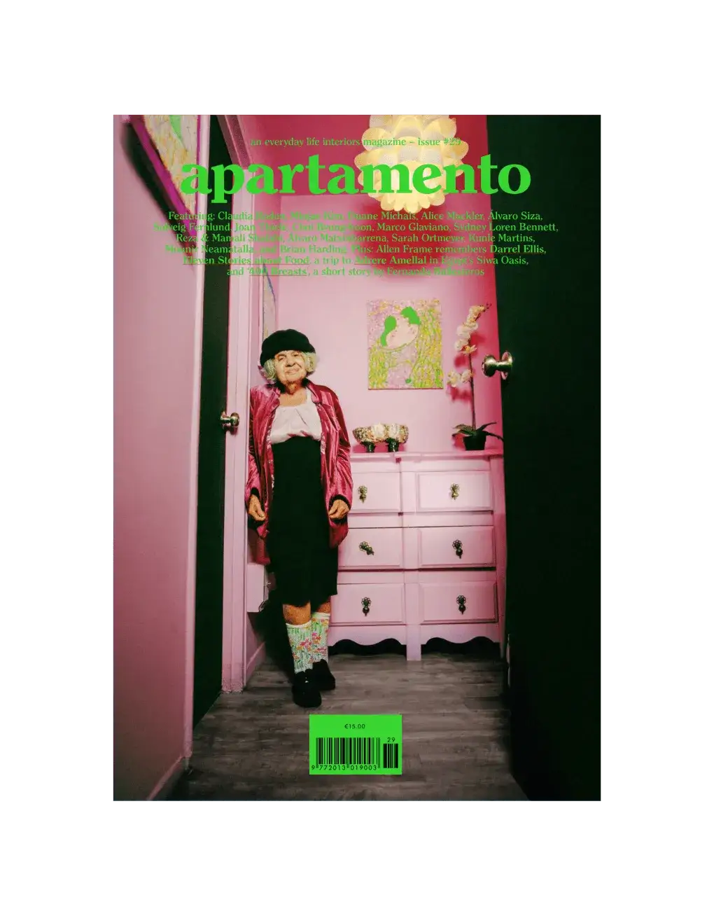 Imagen del producto 1