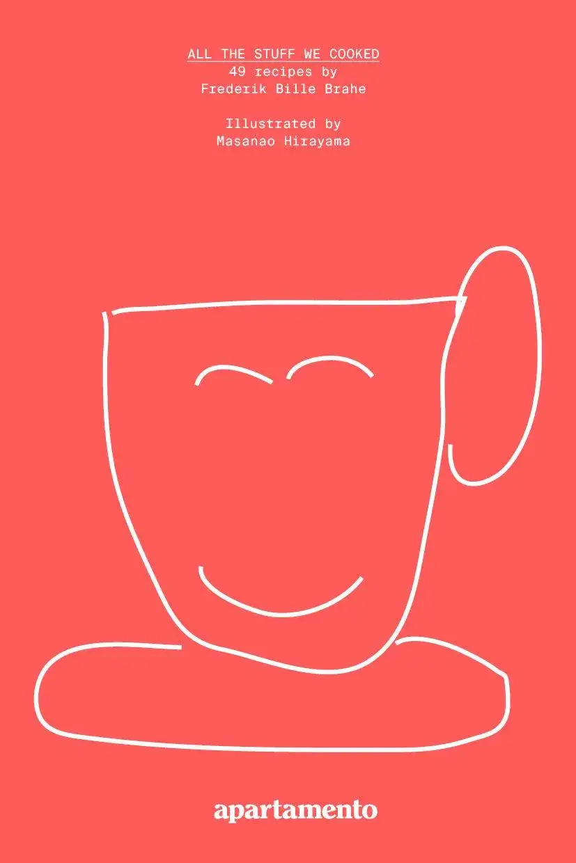 Imagen del producto 2