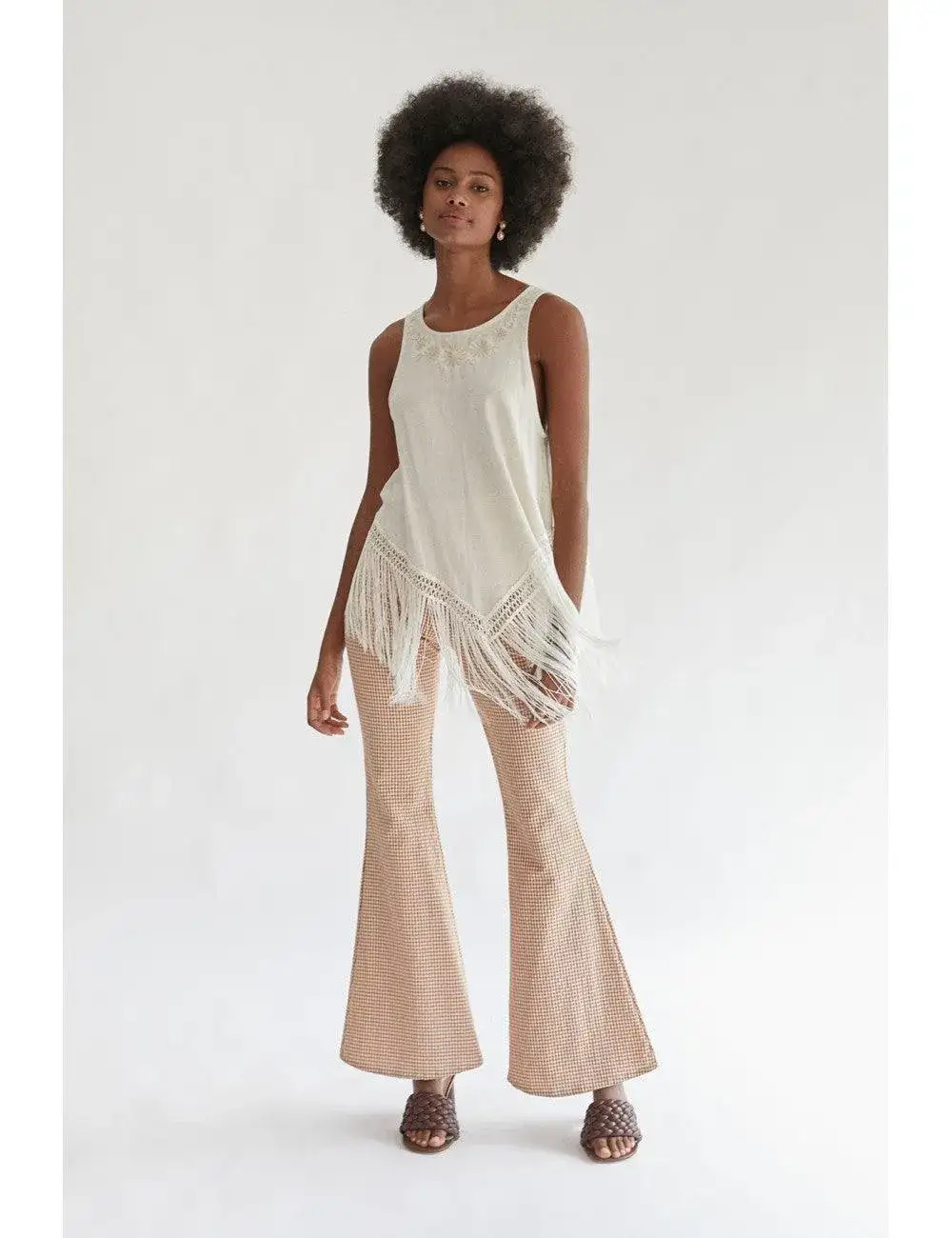 Imagen del producto 2