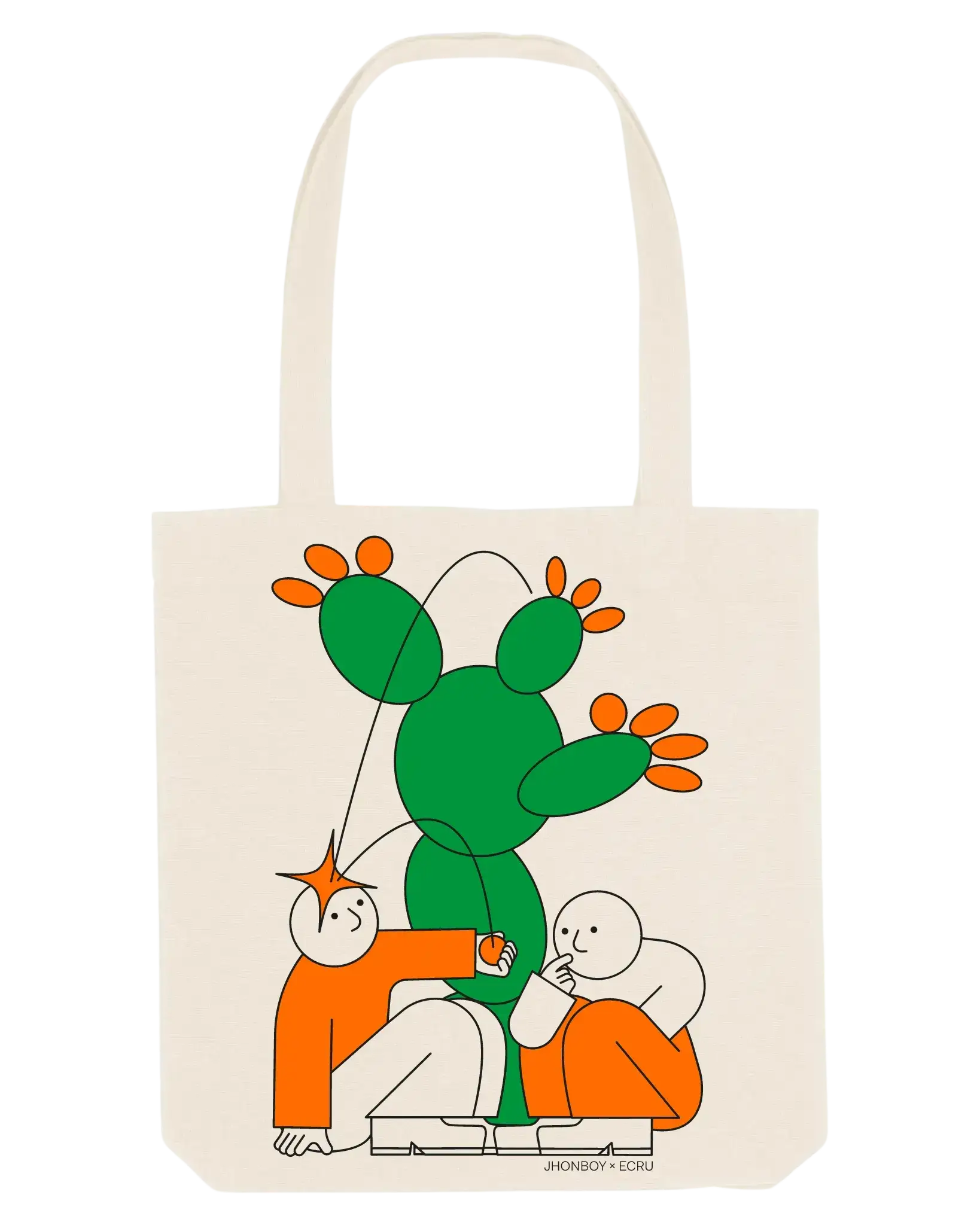 Imagen del producto 1