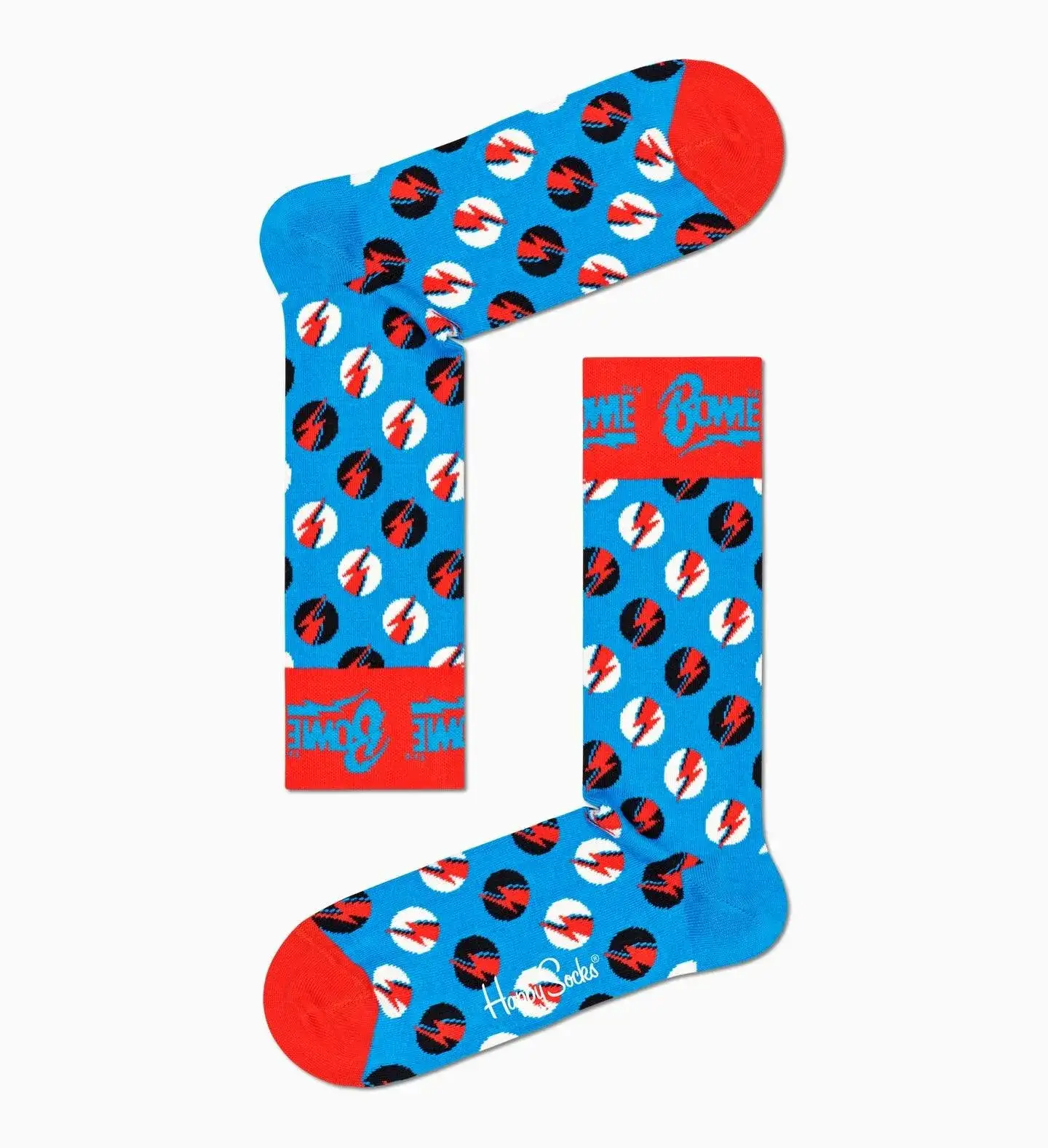 Imagen del producto 4