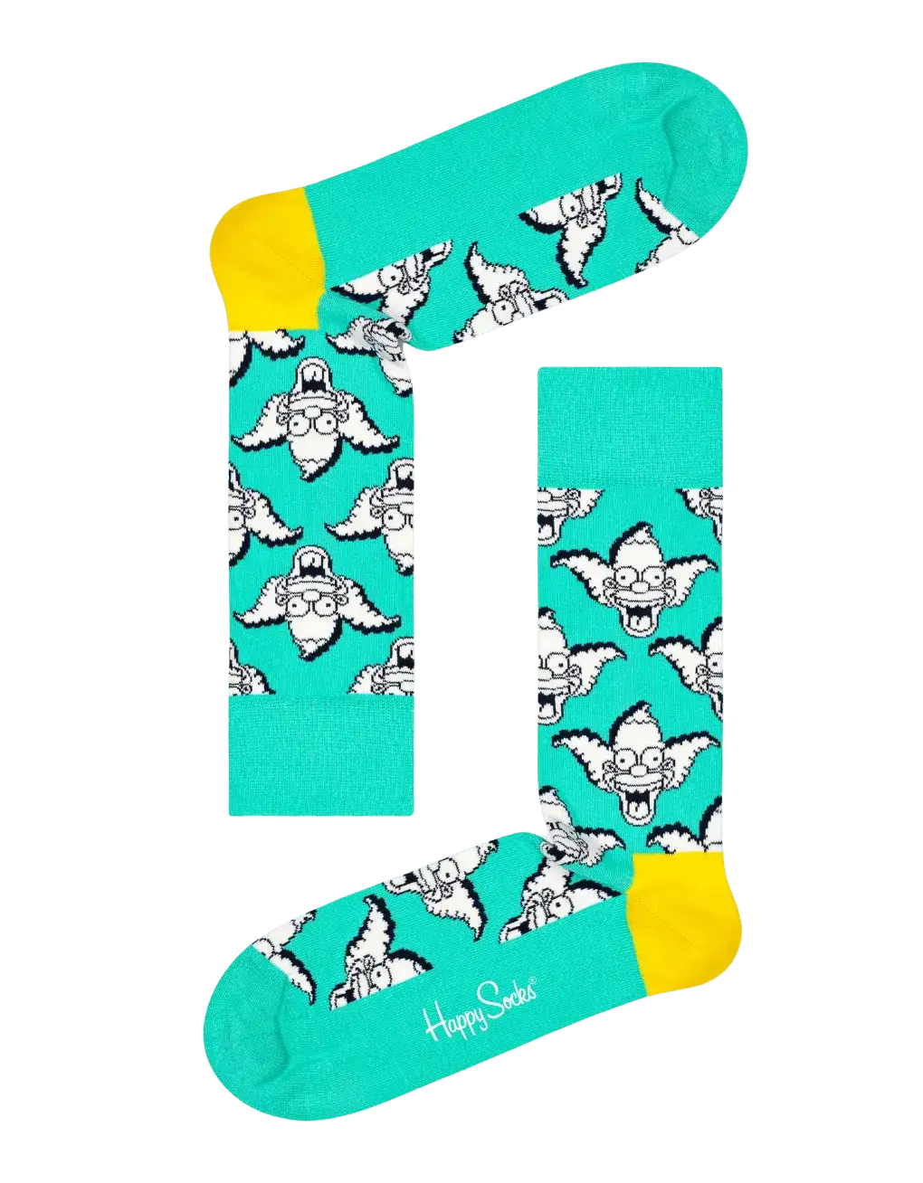 Imagen del producto 1