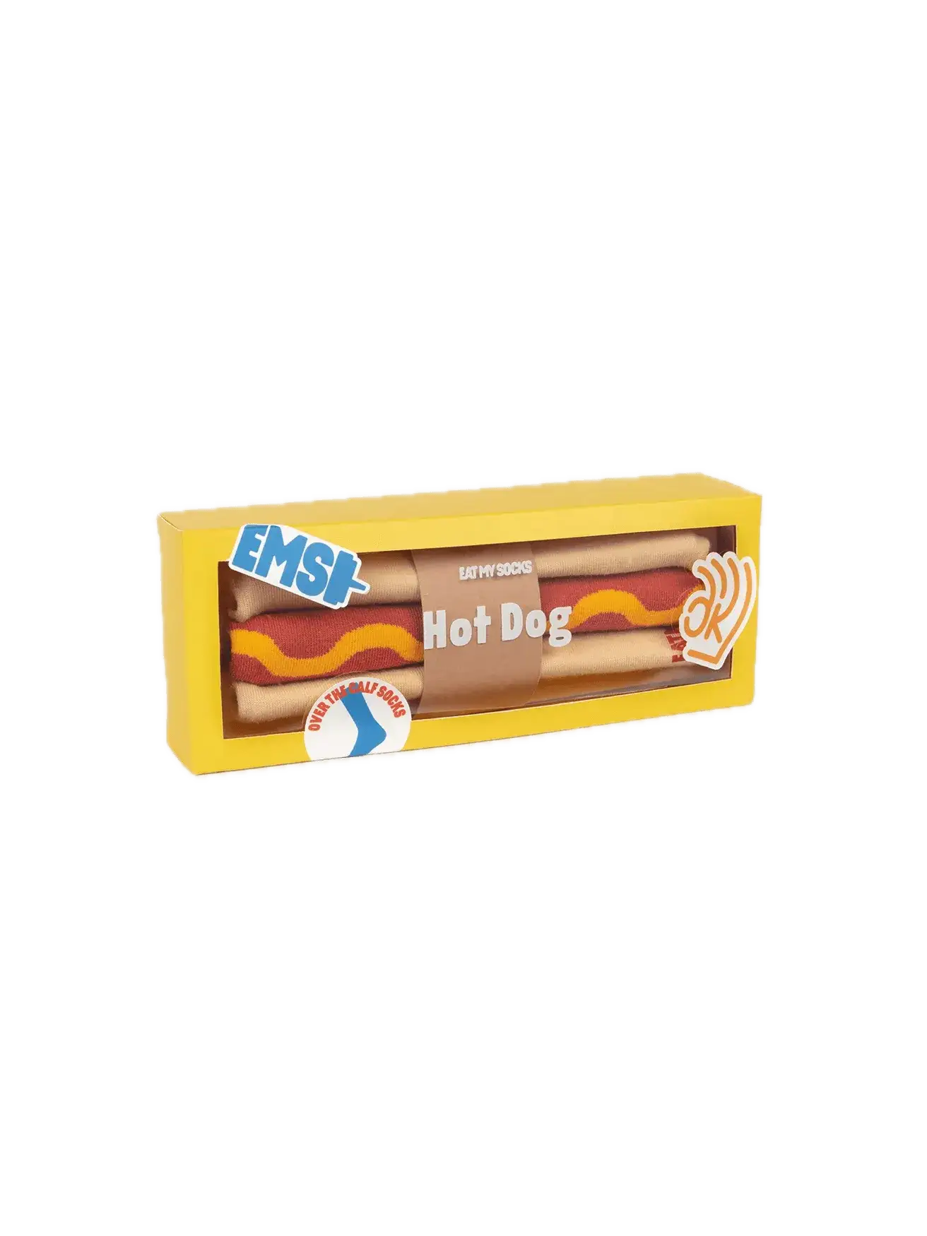 Imagen del producto 1