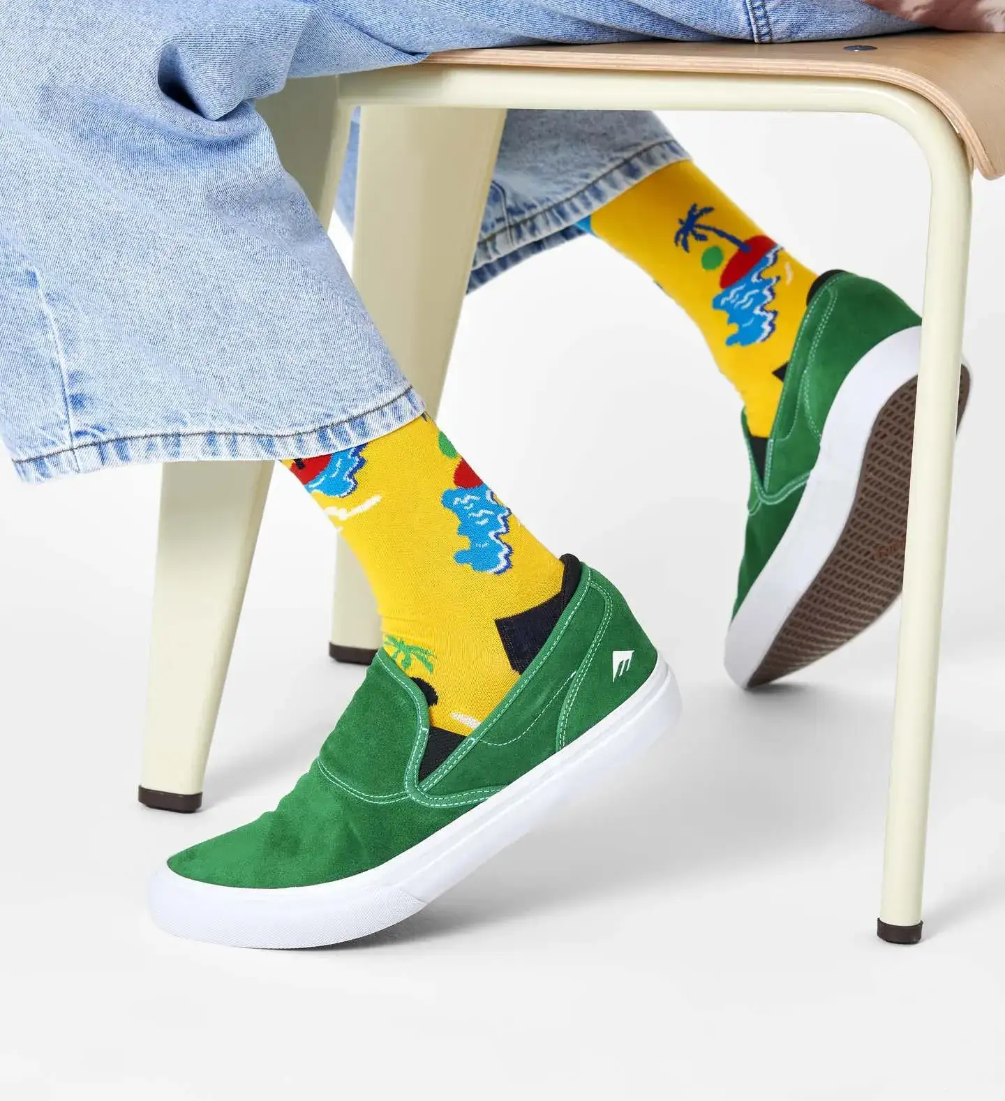 Imagen del producto 2