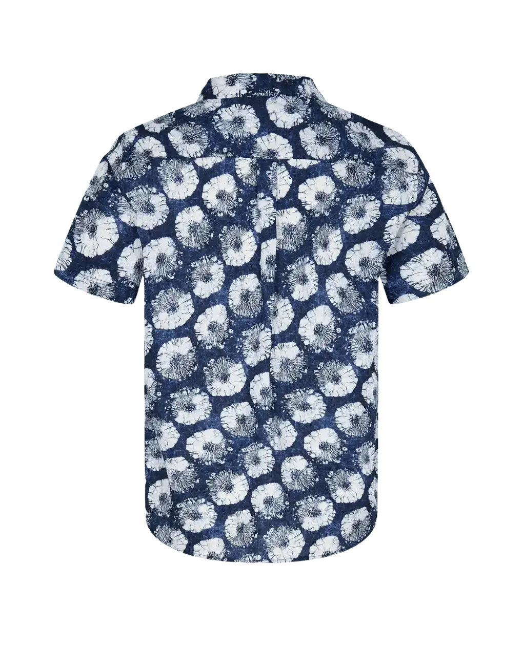 Imagen del producto 2