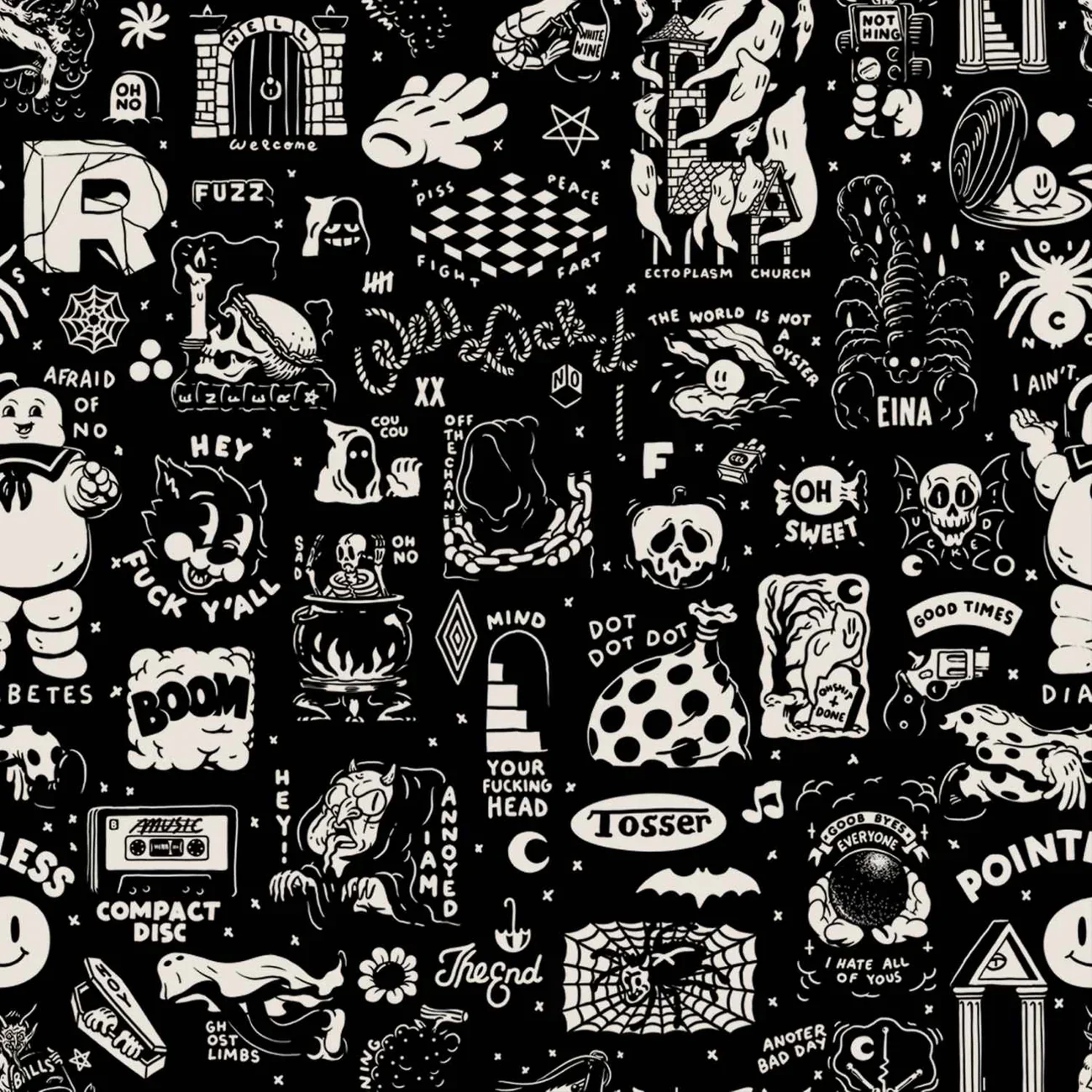 Imagen del producto 4