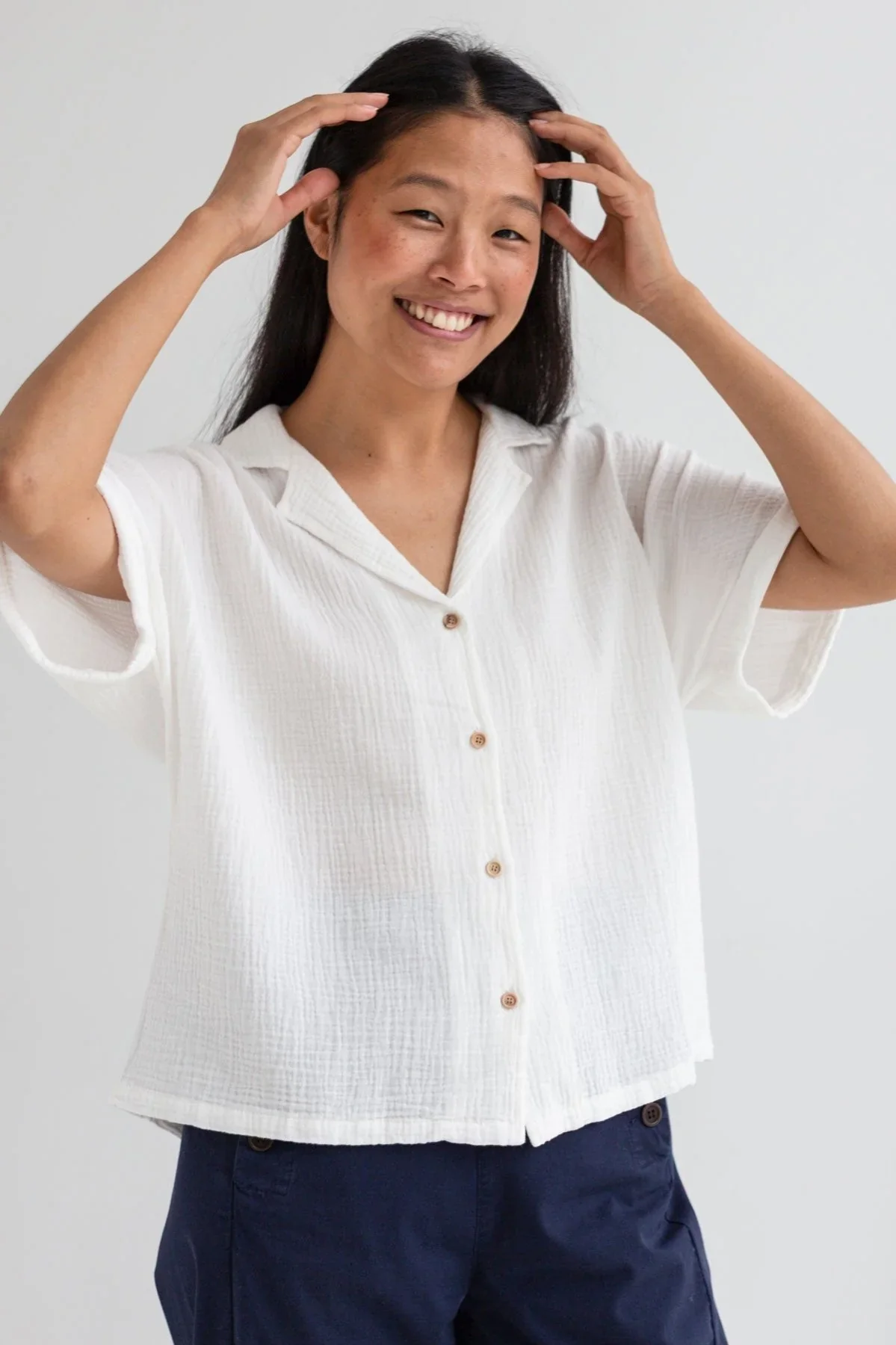Imagen del producto 6