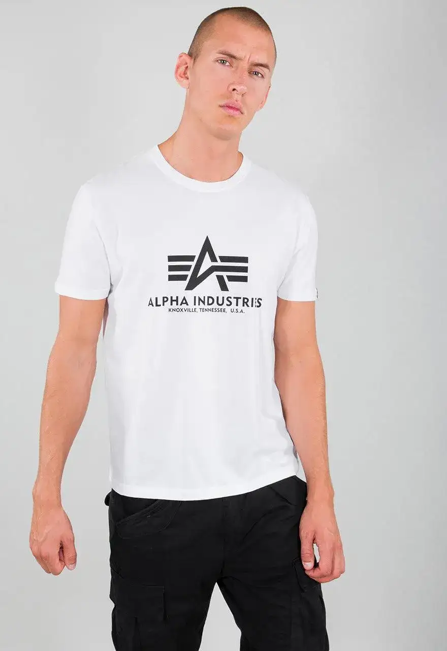 Imagen del producto 2
