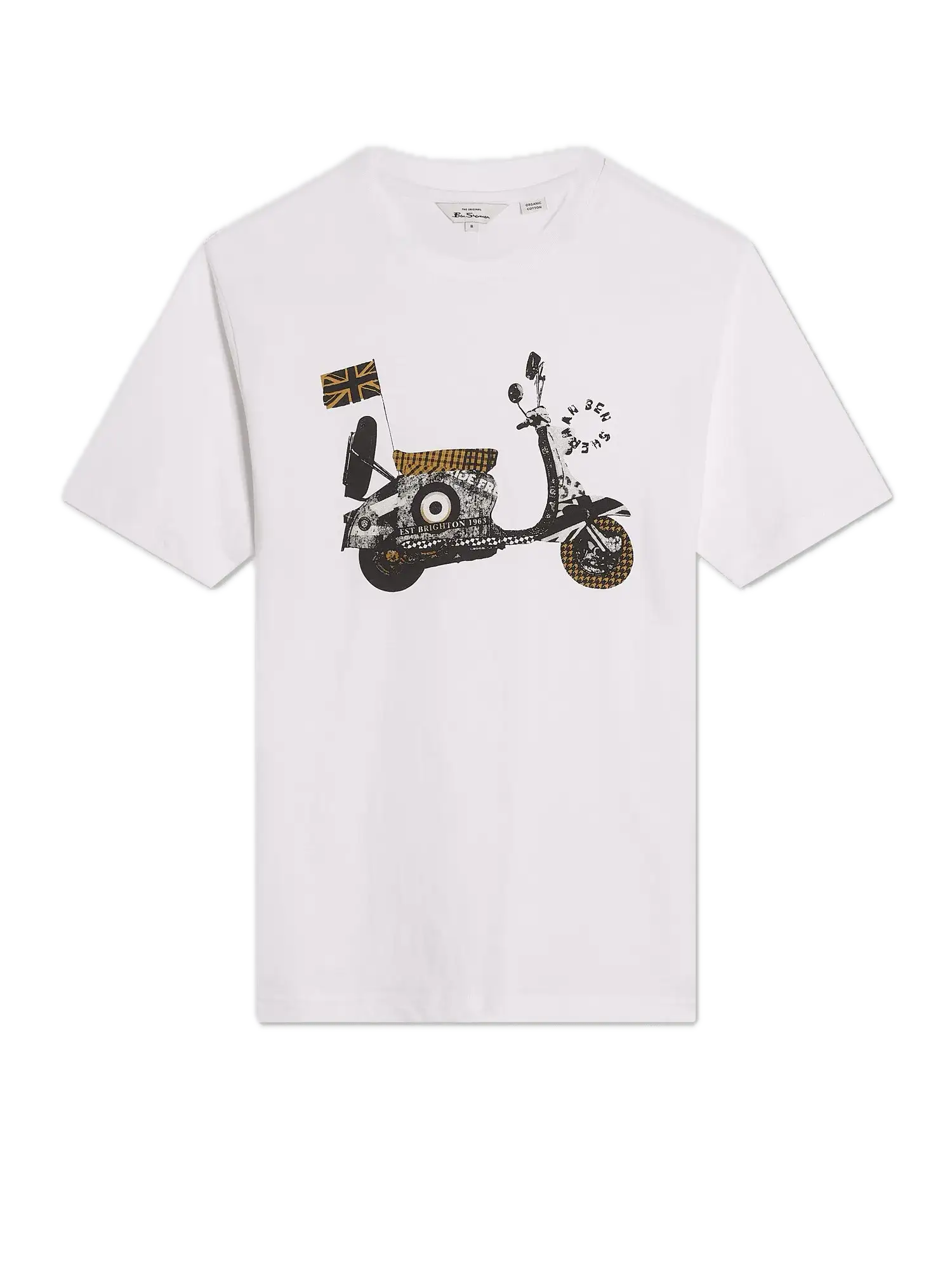 Imagen del producto 1
