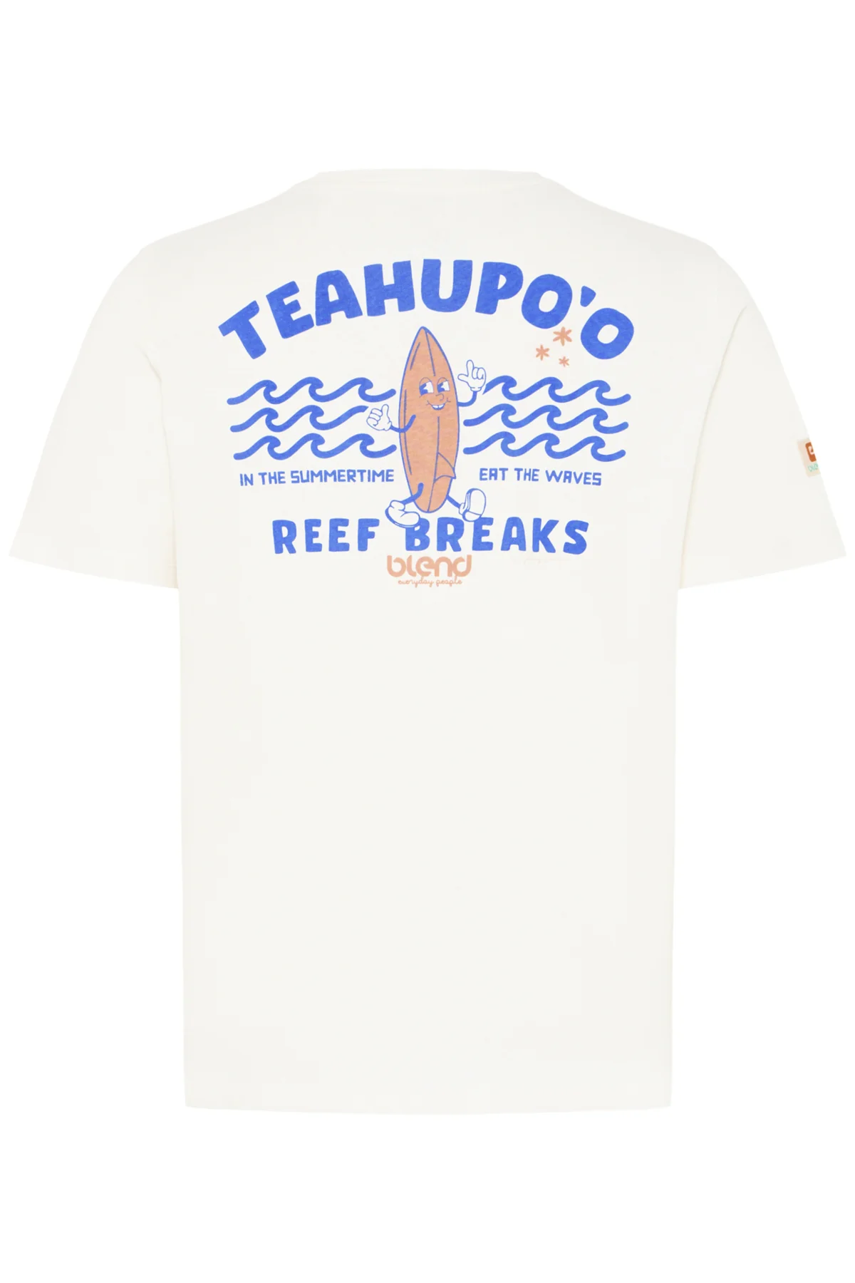 Imagen del producto 2