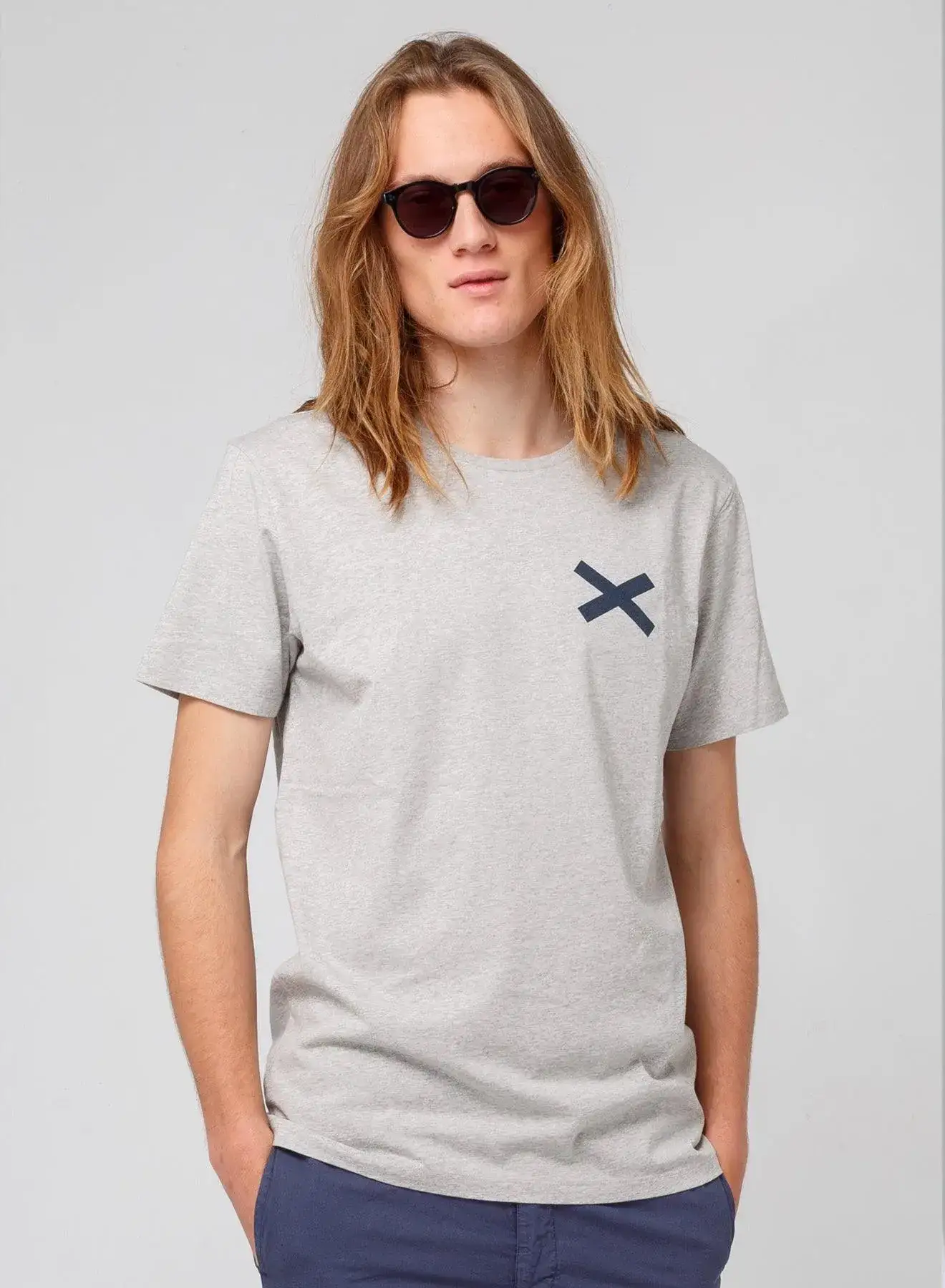 Imagen del producto 2