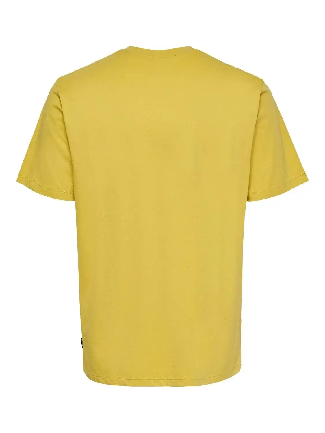 Imagen del producto 2