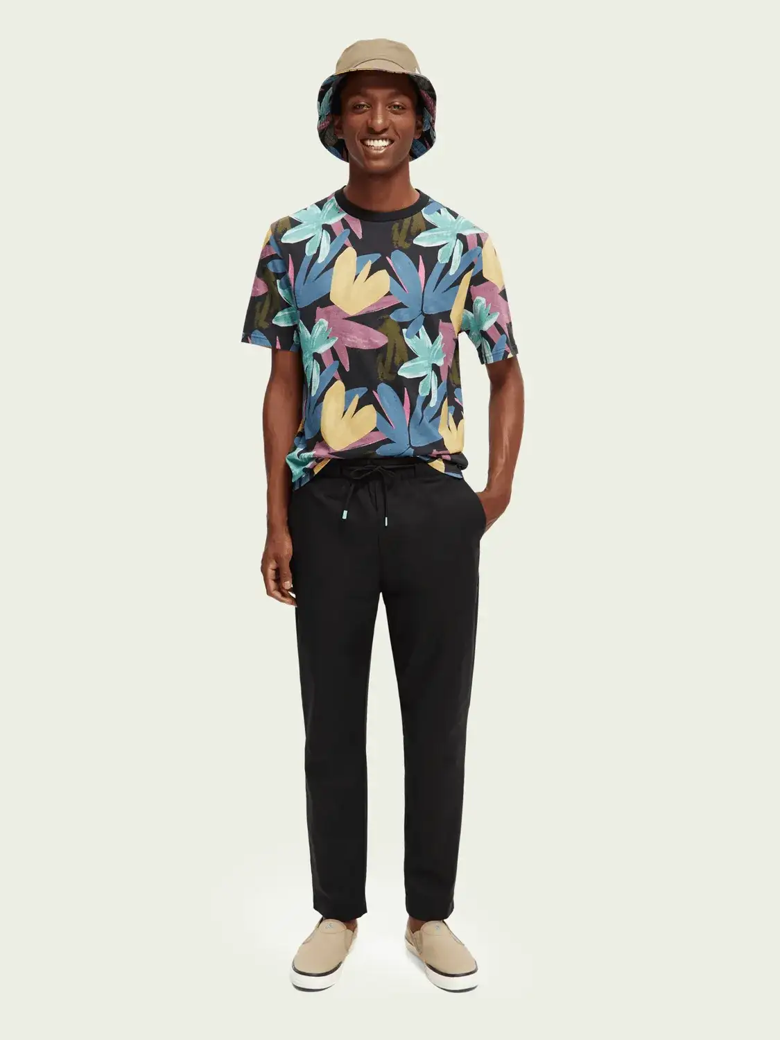 Imagen del producto 3