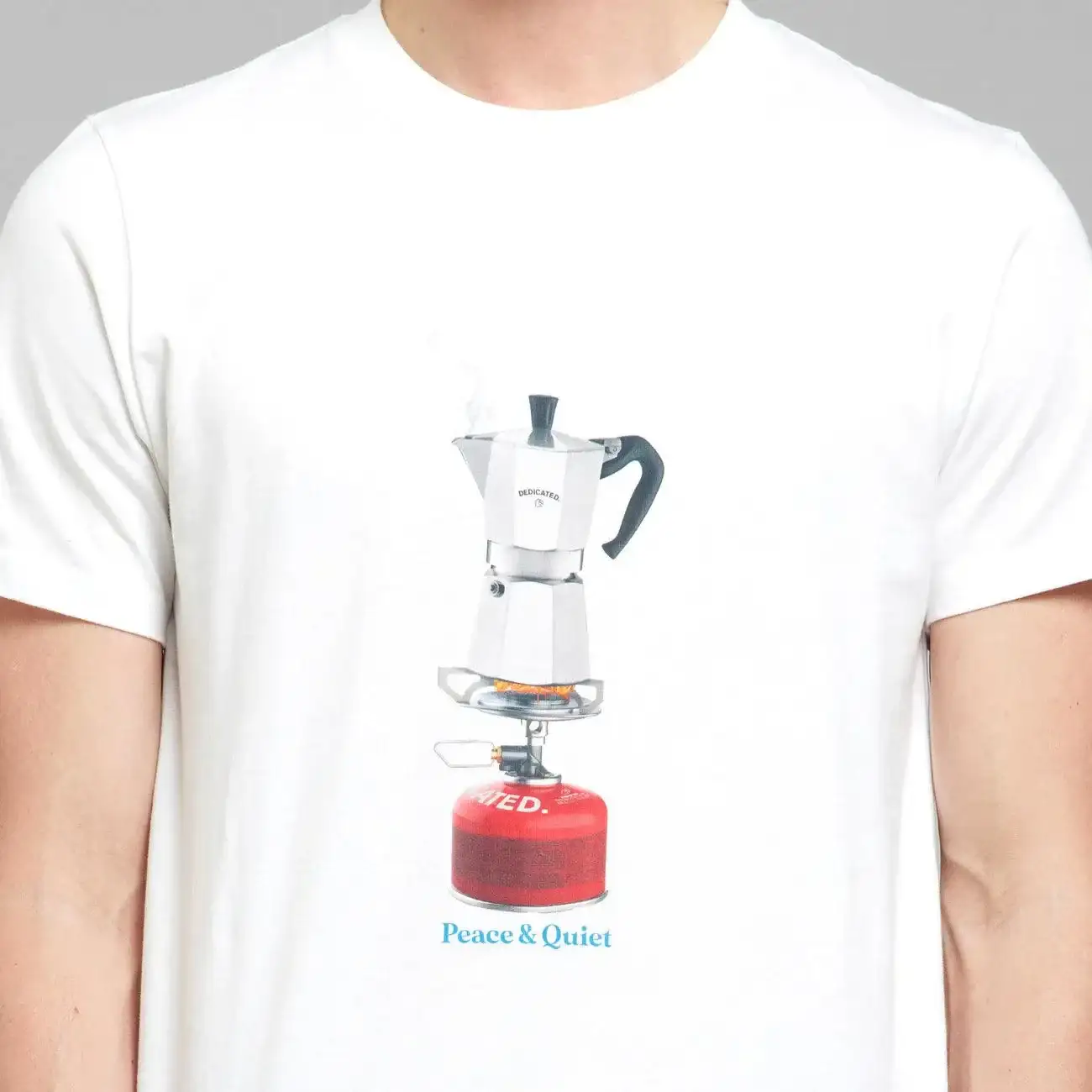 Imagen del producto 2