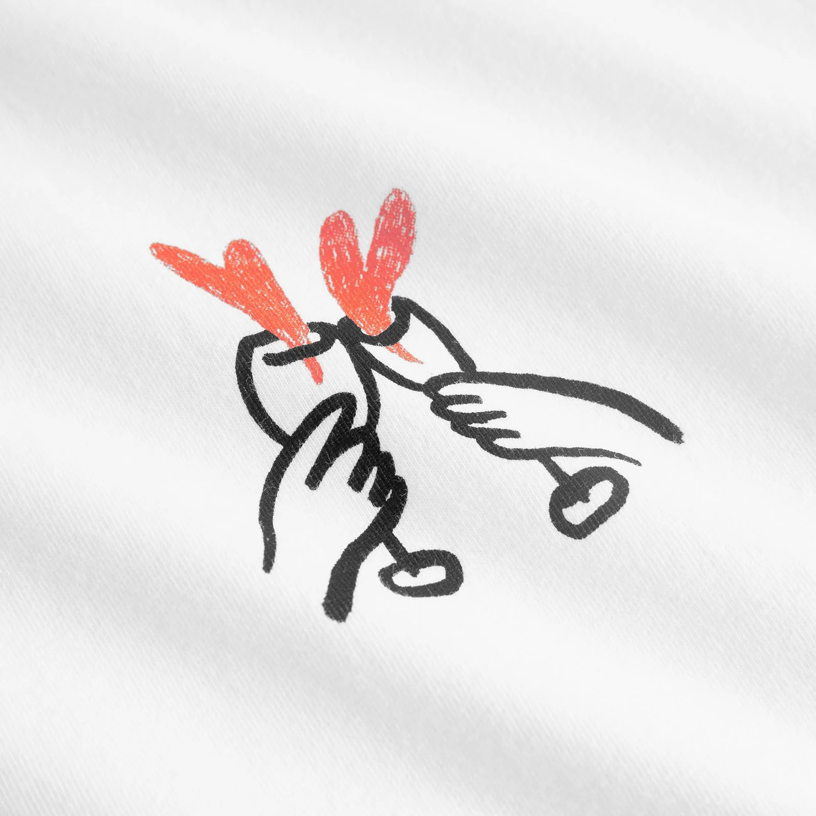 Imagen del producto 2