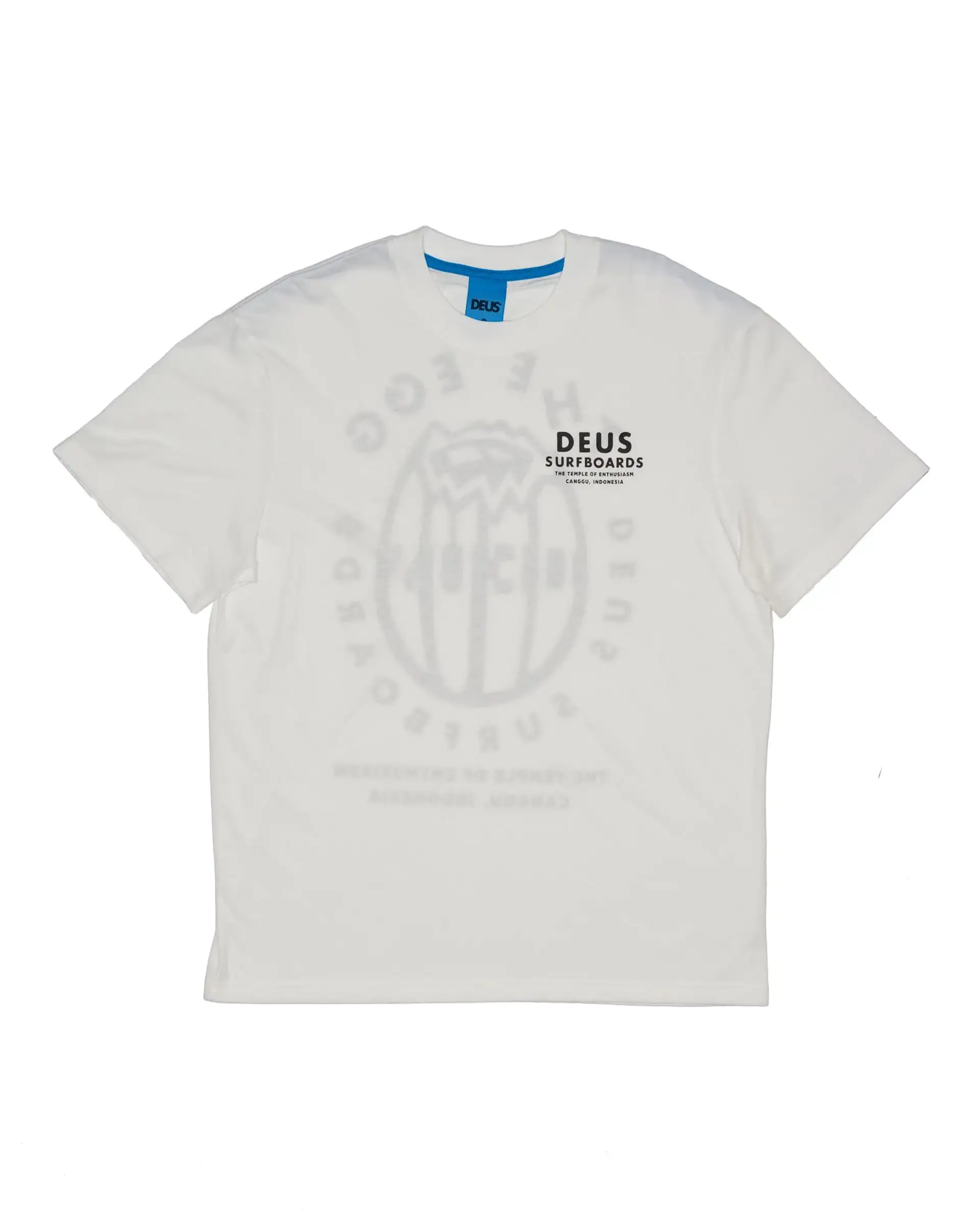 Imagen del producto 2