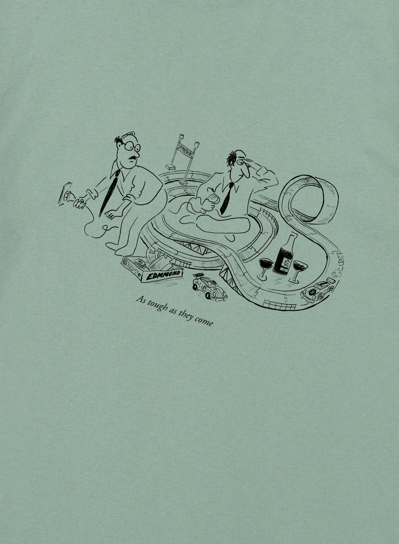 Imagen del producto 2