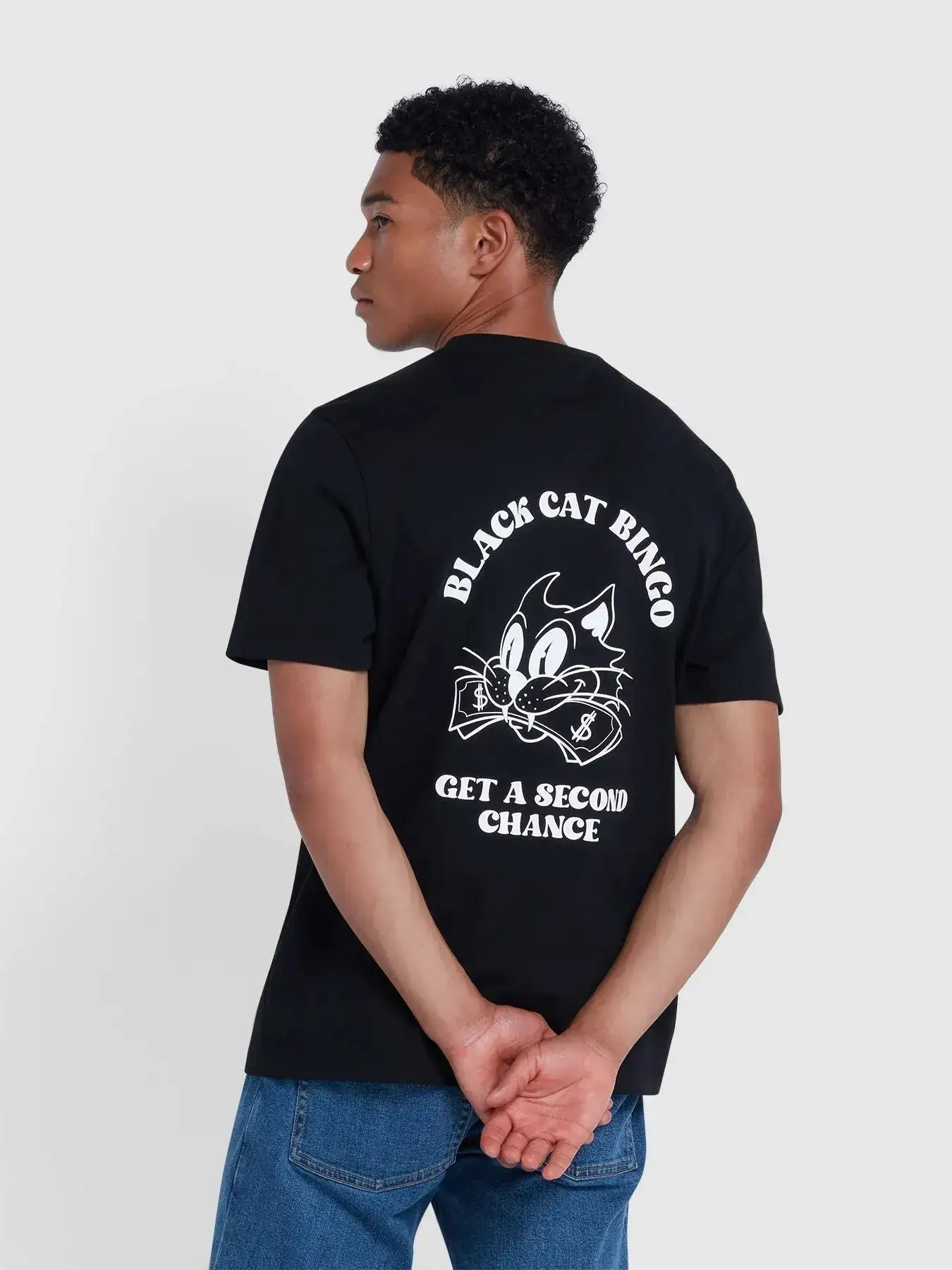 Imagen del producto 2