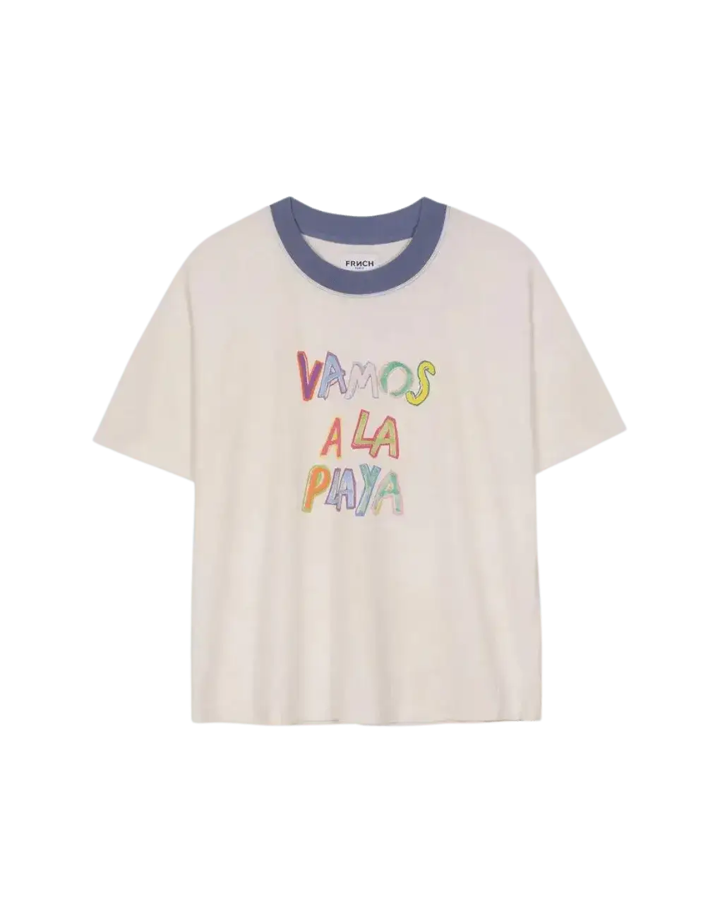 Imagen del producto 1
