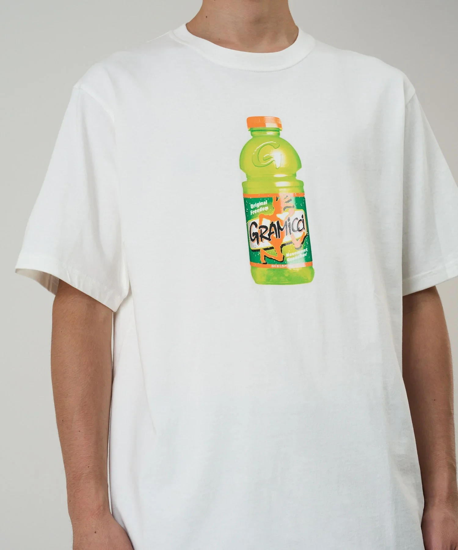 Imagen del producto 3