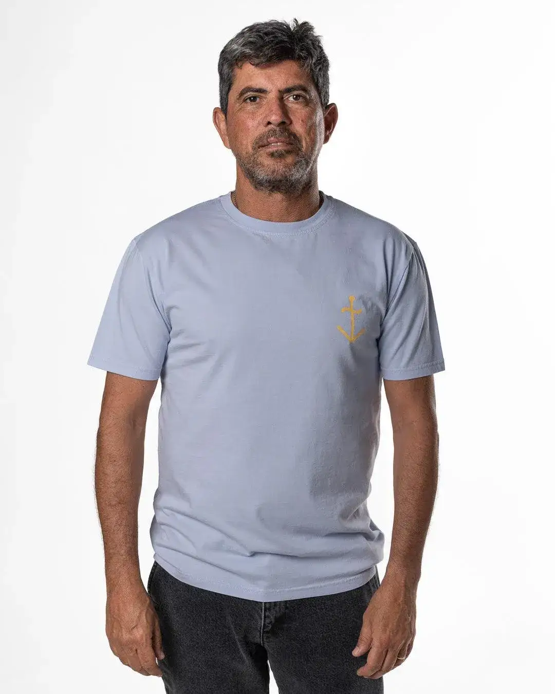 Imagen del producto 2