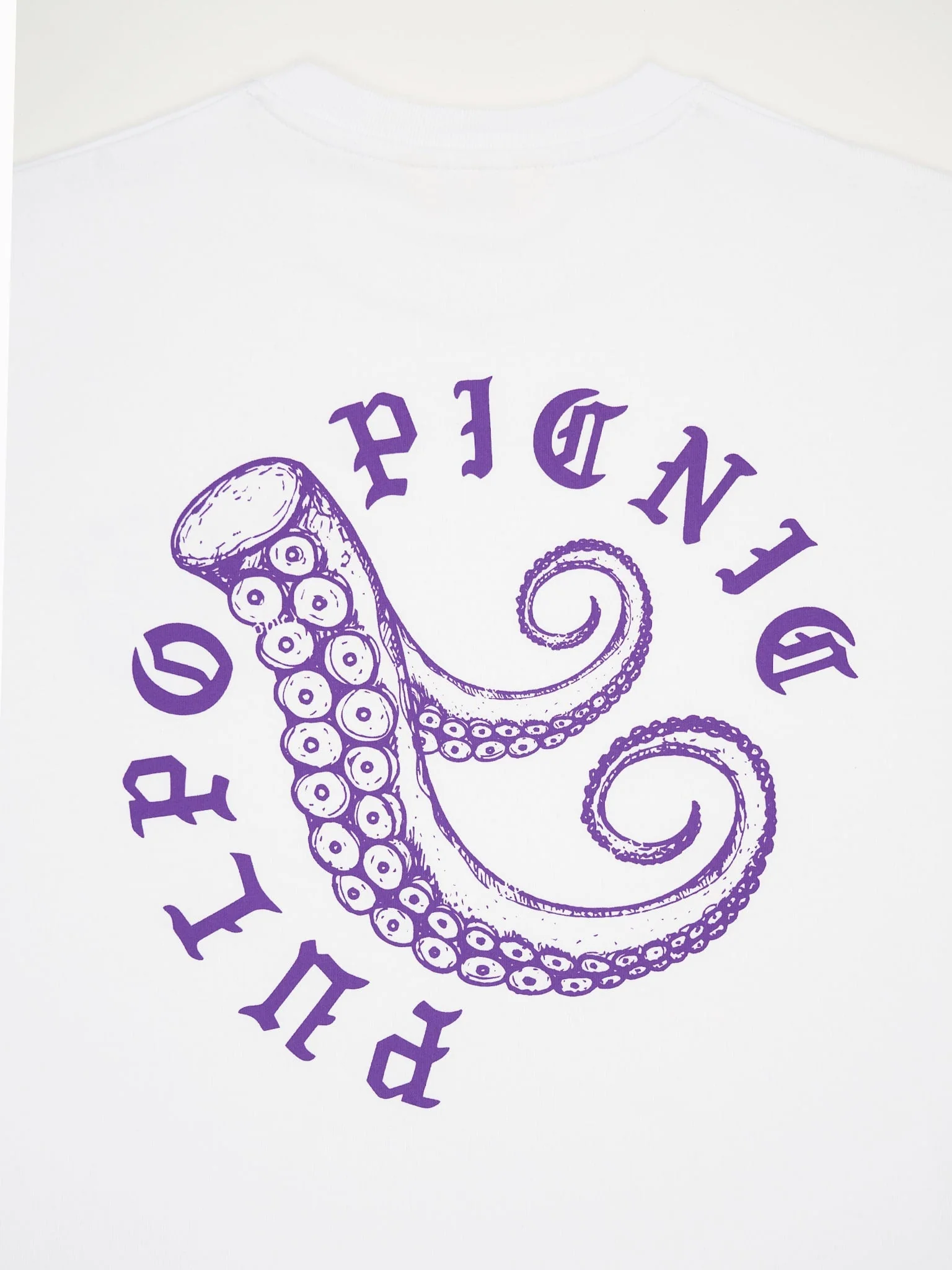 Imagen del producto 2