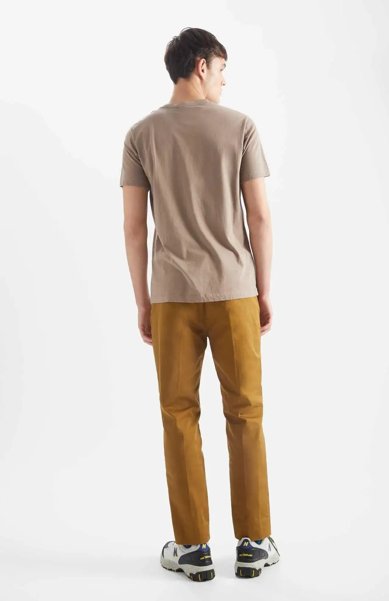 Imagen del producto 3