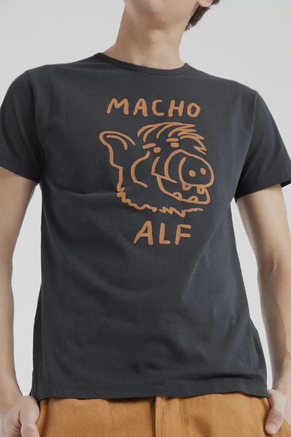 Imagen del producto 2