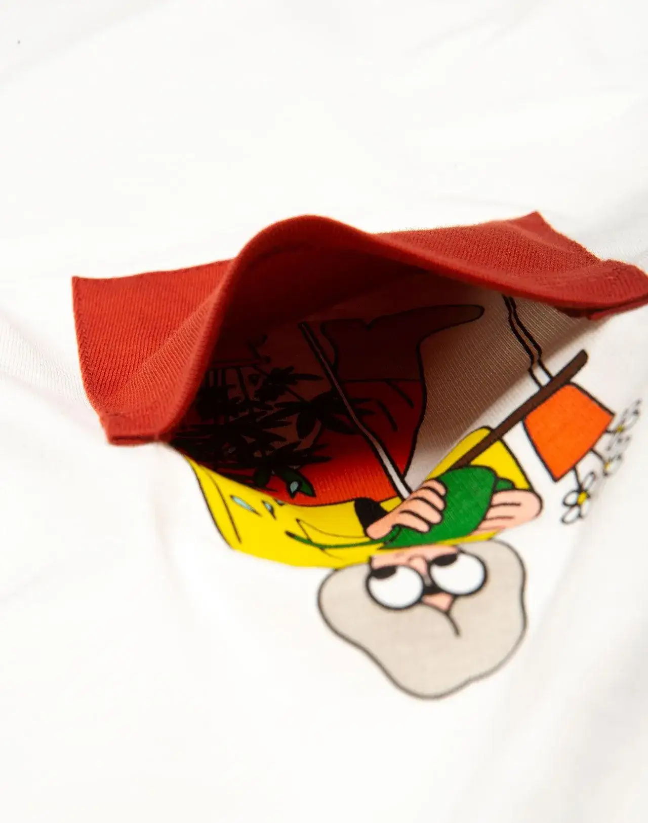 Imagen del producto 3
