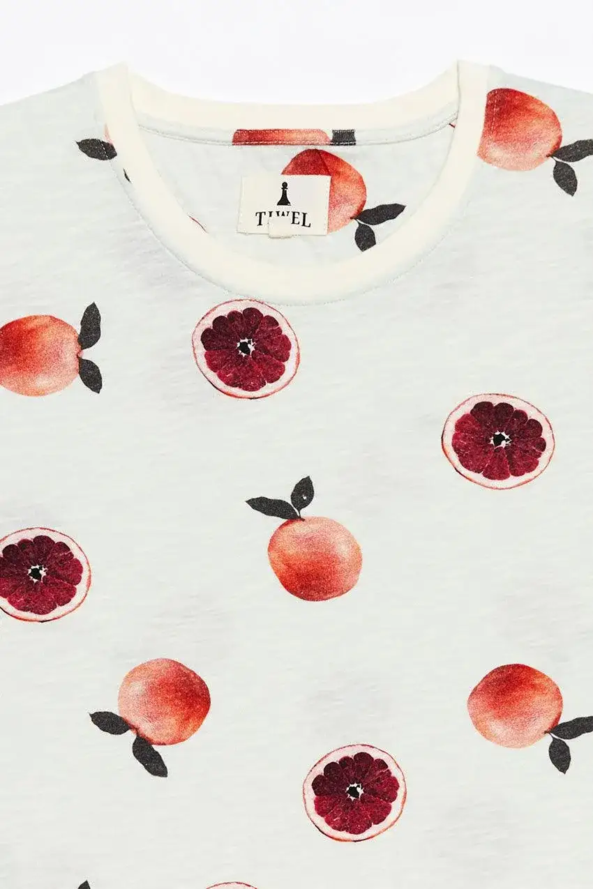 Imagen del producto 3