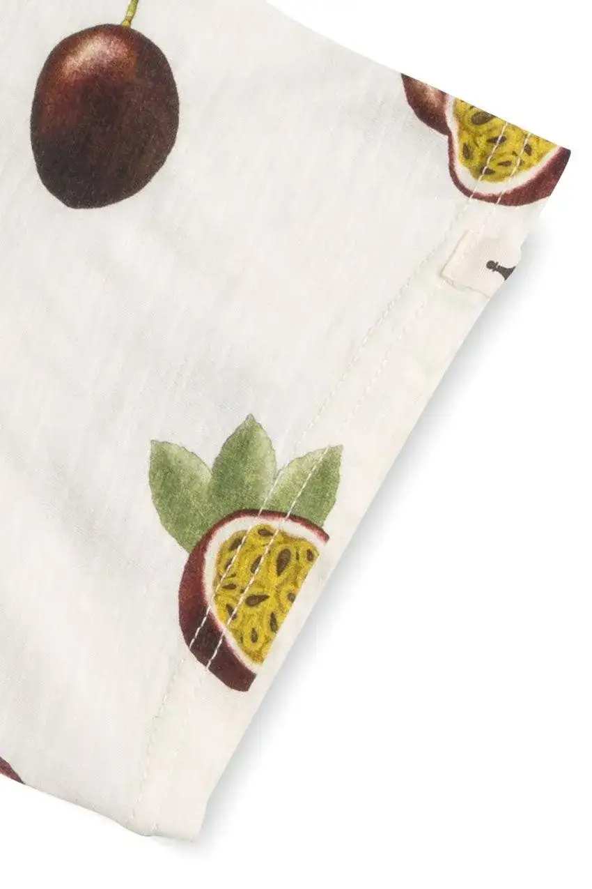 Imagen del producto 3