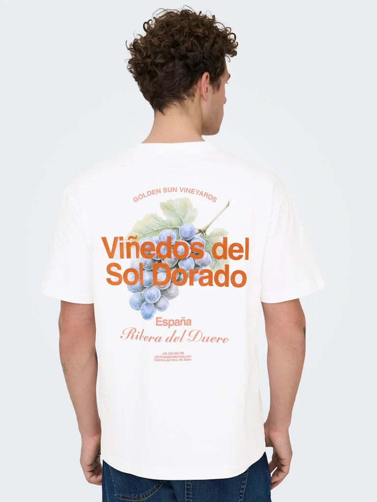 Imagen del producto 2