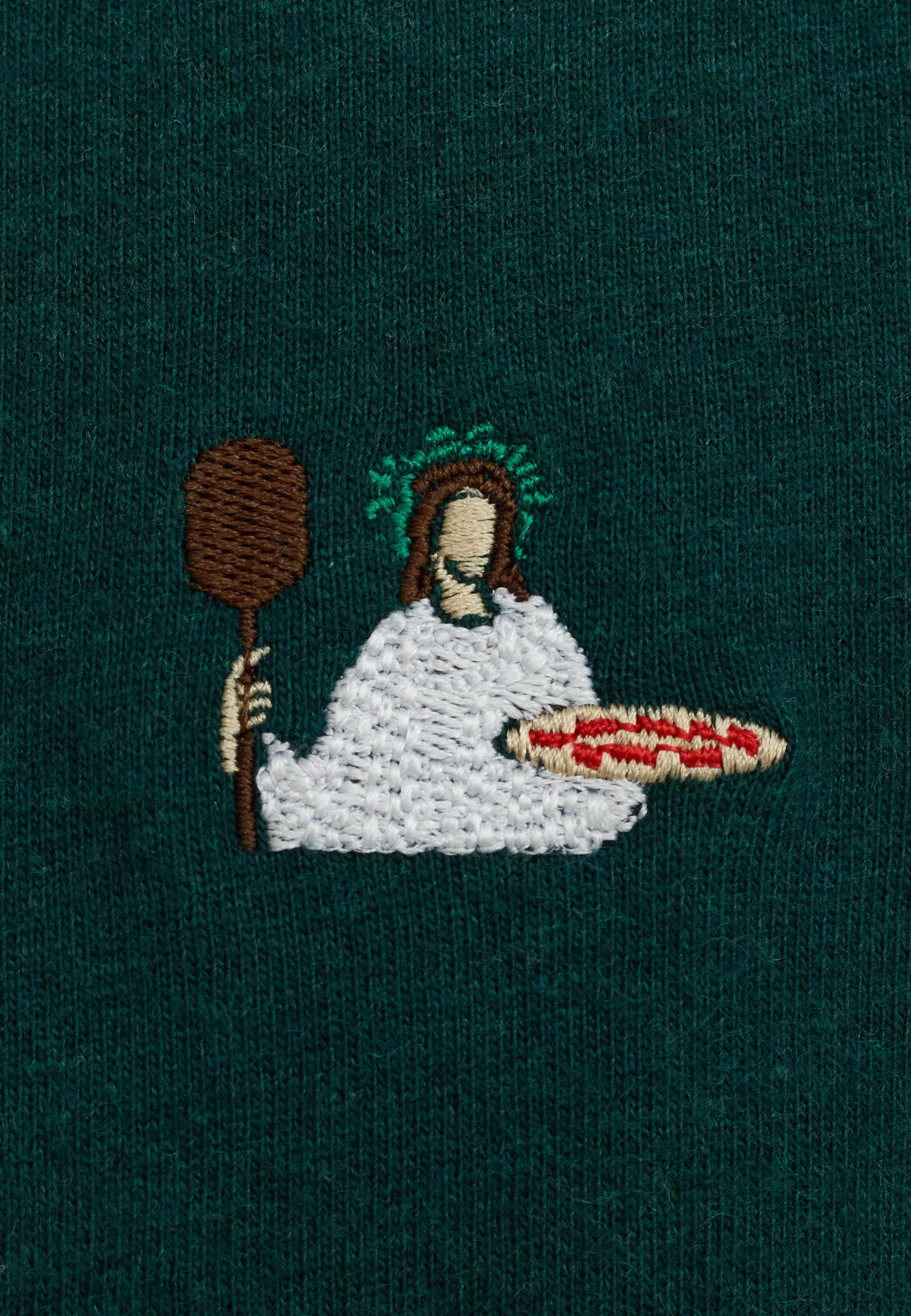 Imagen del producto 2