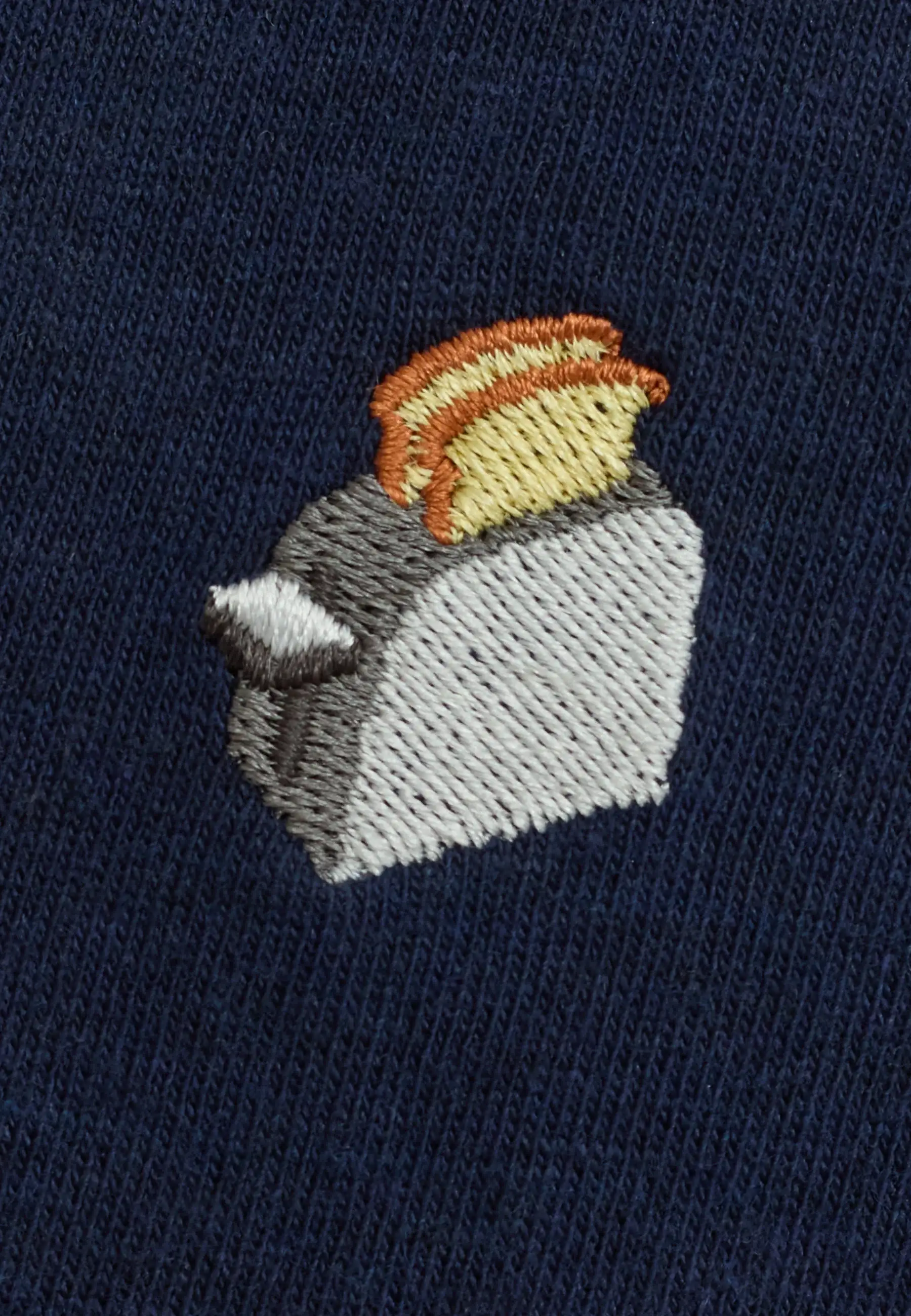 Imagen del producto 2