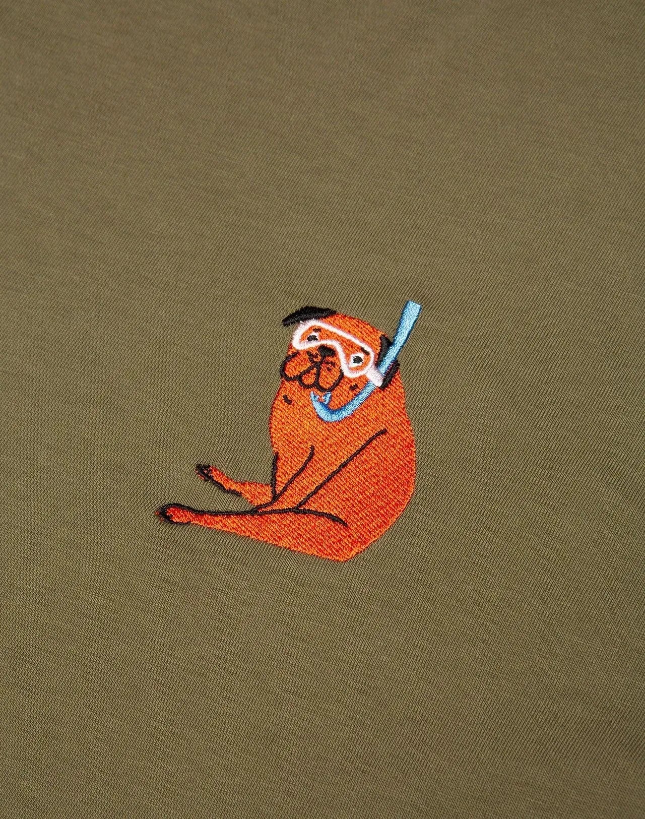 Imagen del producto 2