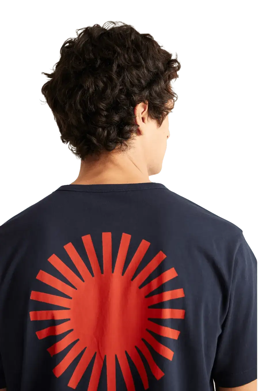 Imagen del producto 2