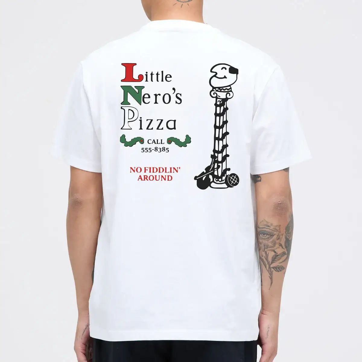 Imagen del producto 2