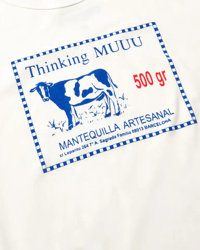 Imagen del producto 2