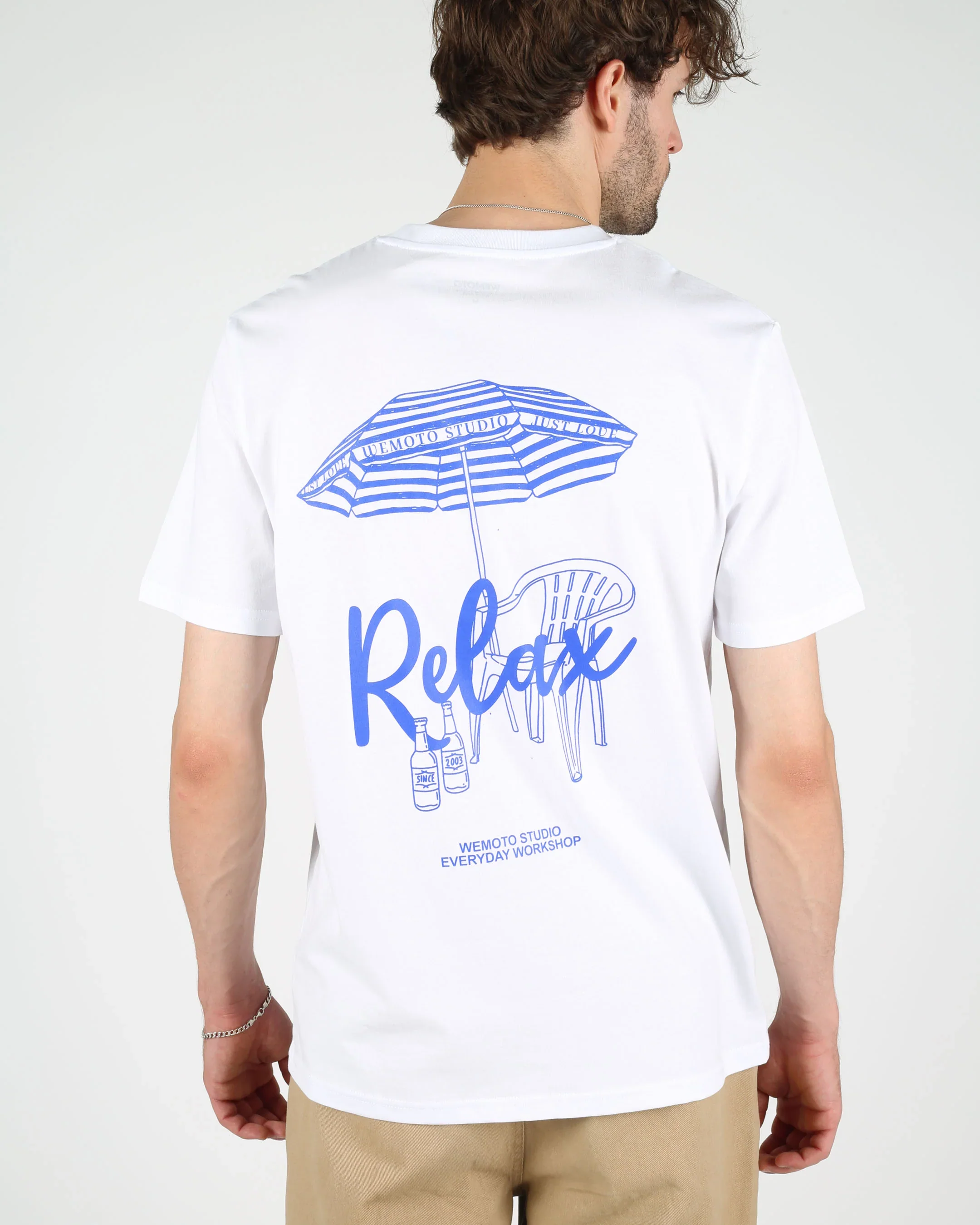 Imagen del producto 2