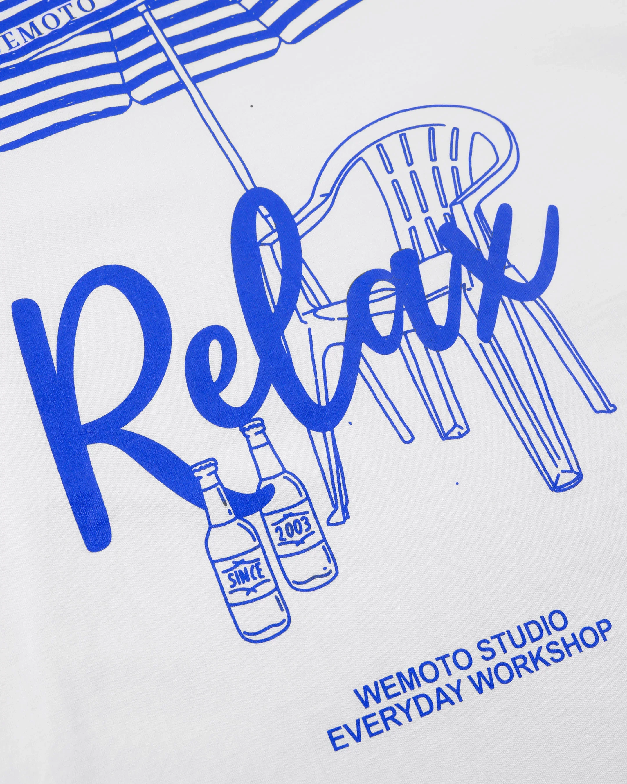Imagen del producto 7