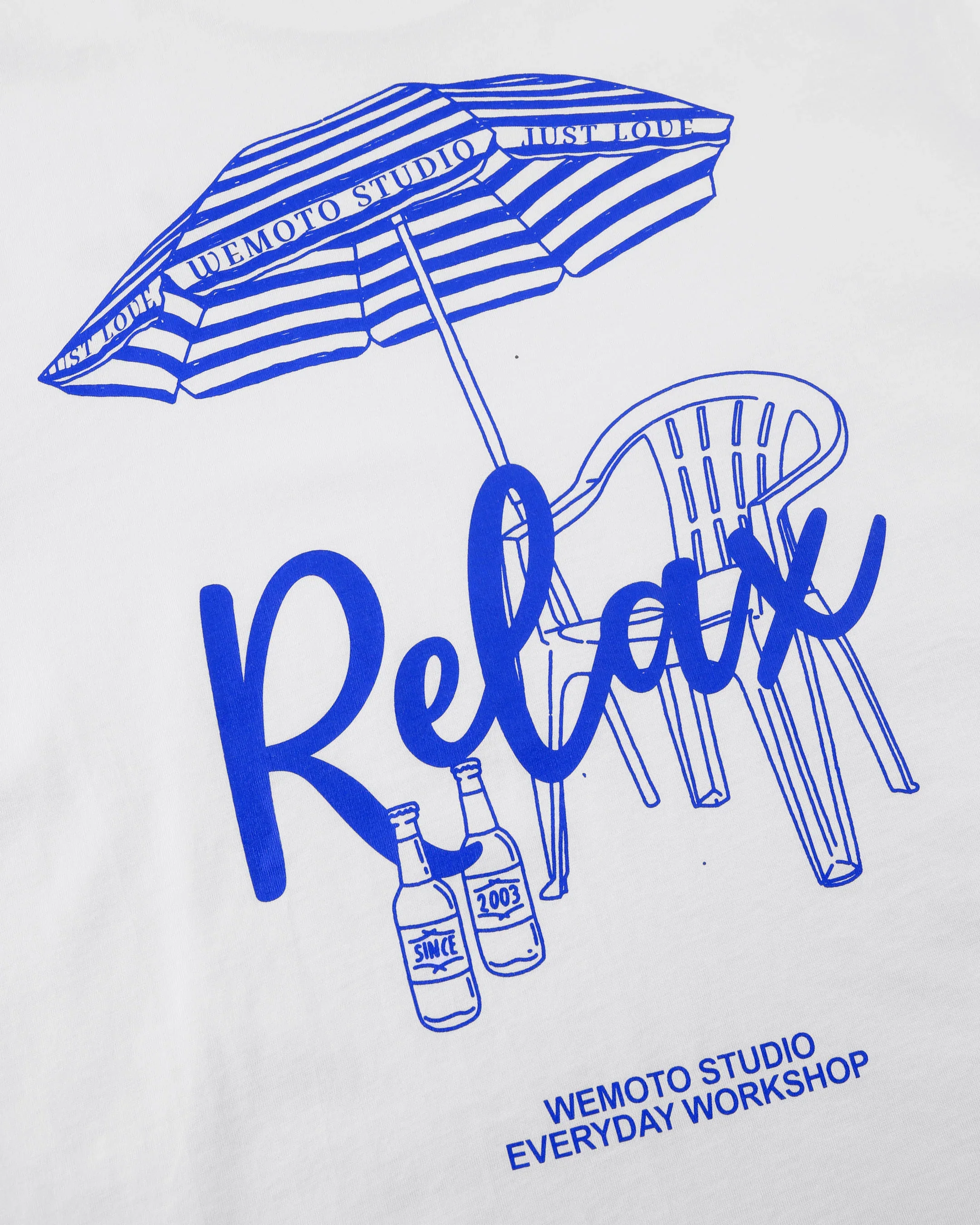 Imagen del producto 9