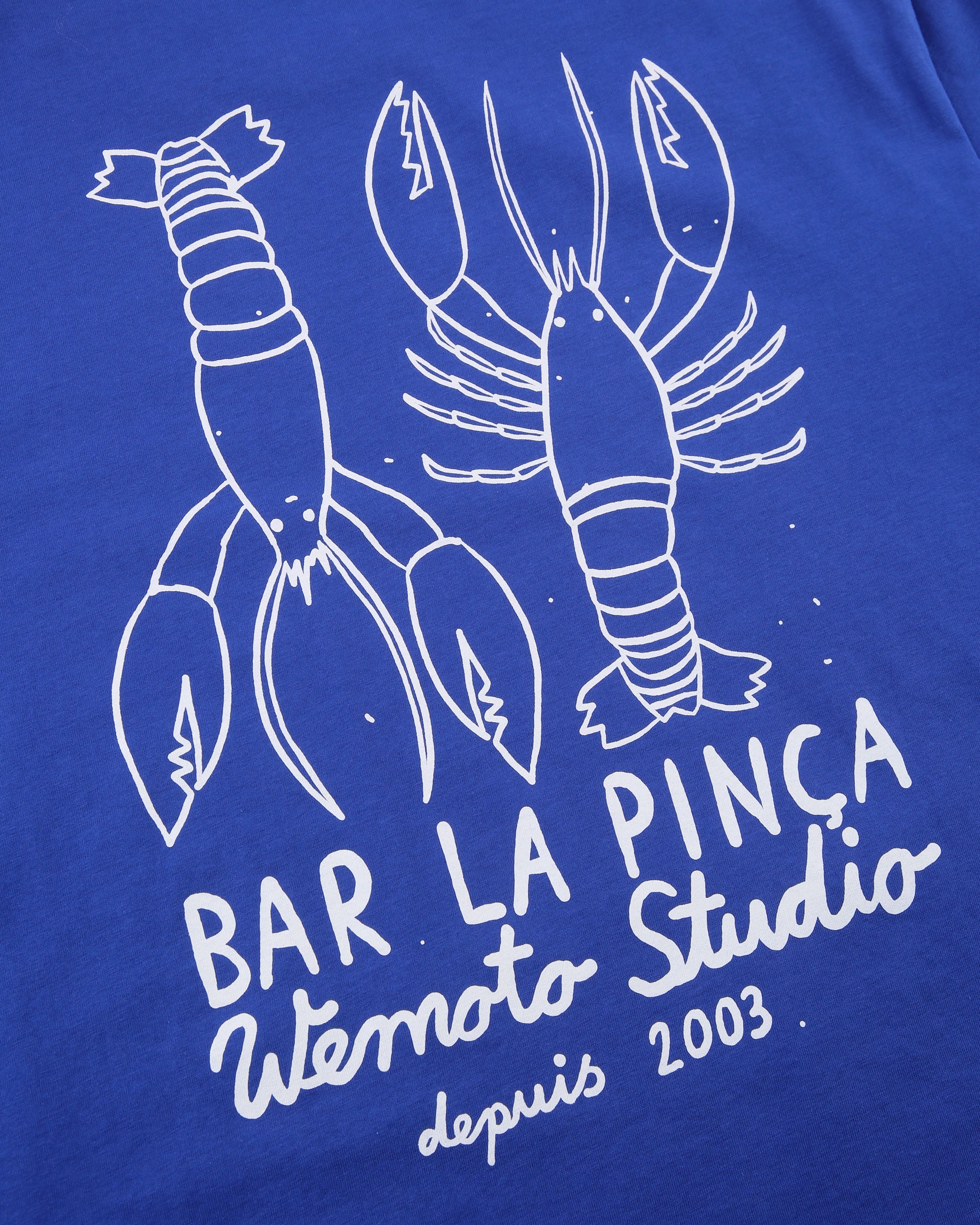 Imagen del producto 10