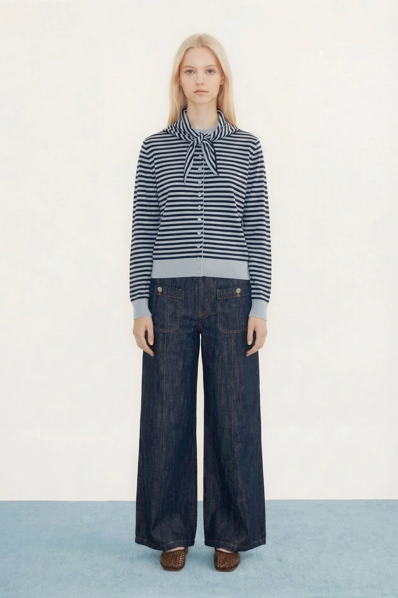 Imagen del producto 3