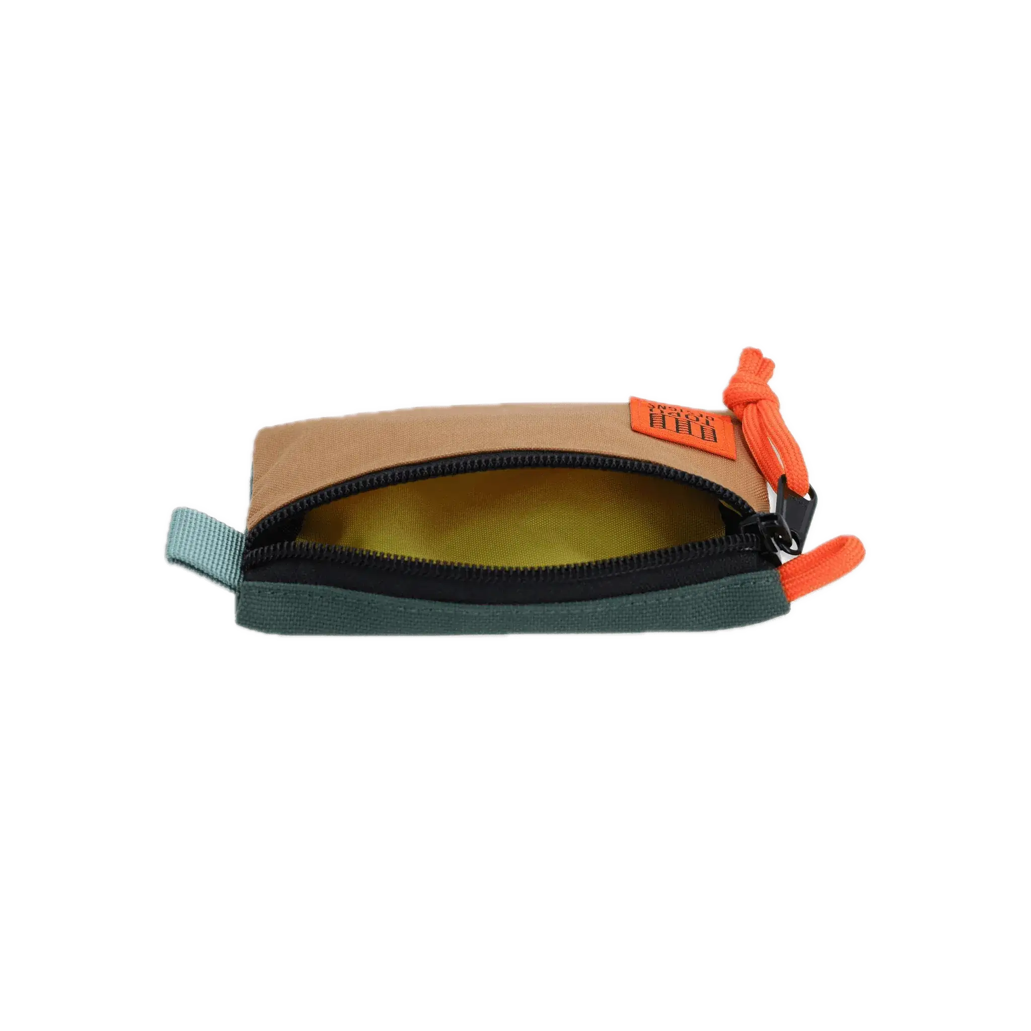 Imagen del producto 3