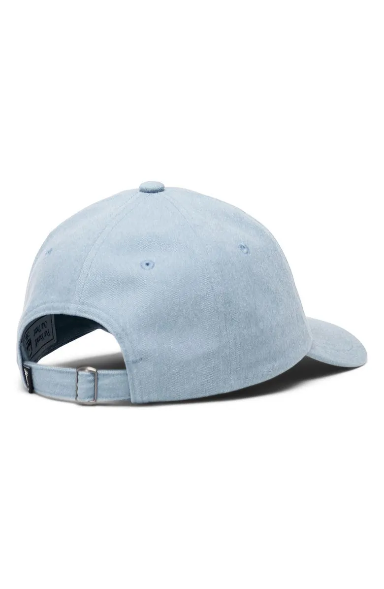 Imagen del producto 2