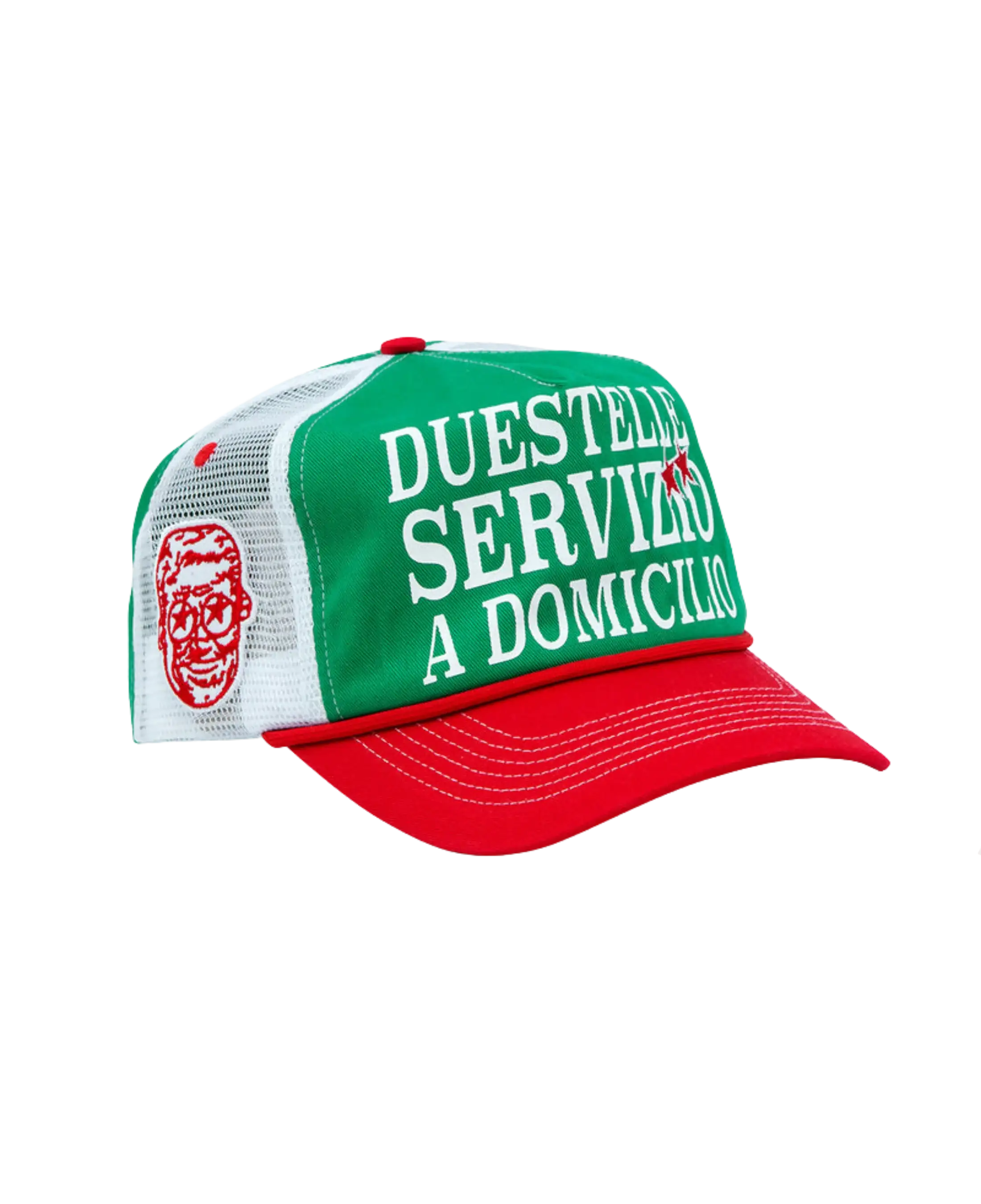 Imagen del producto 1