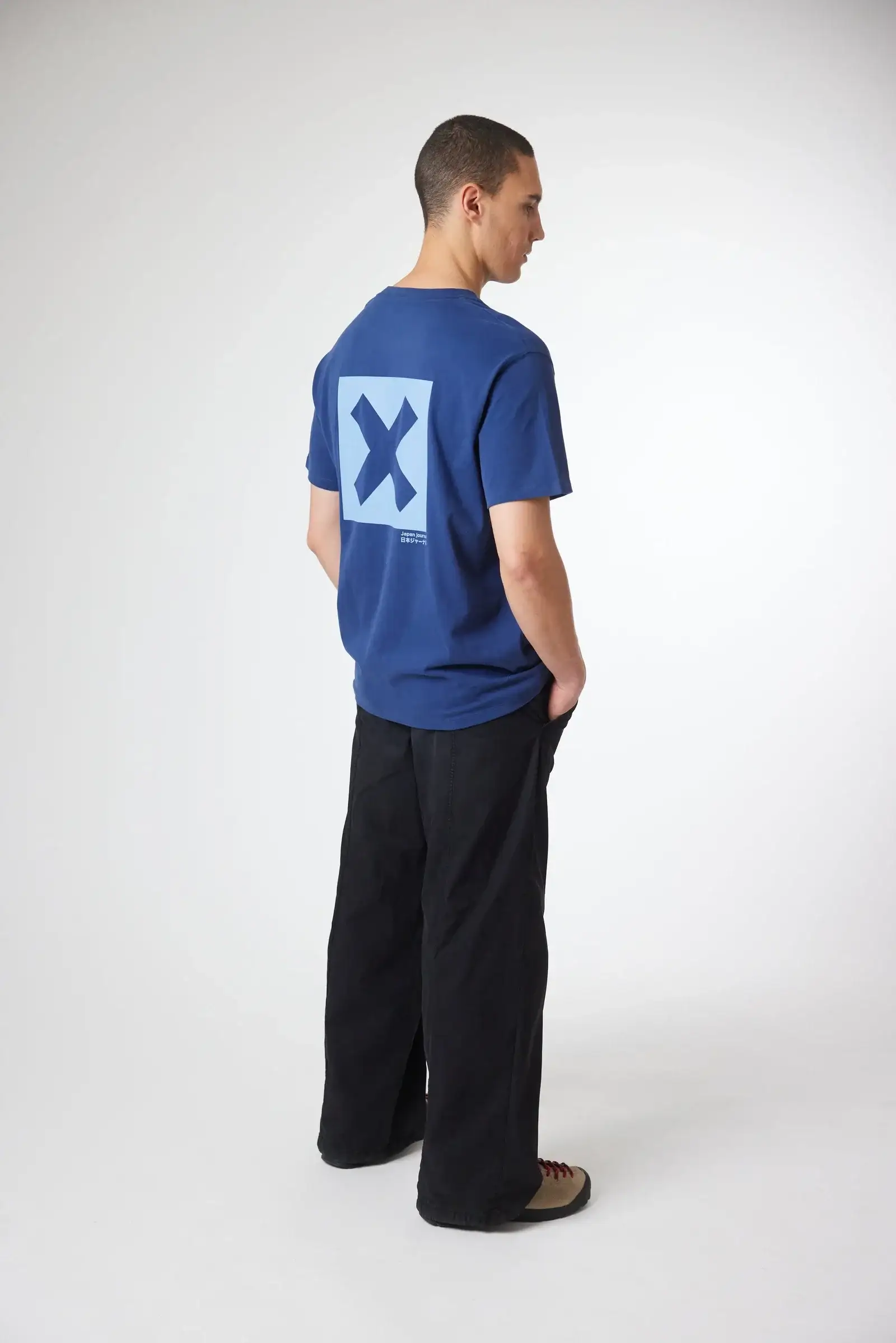 Imagen del producto 2