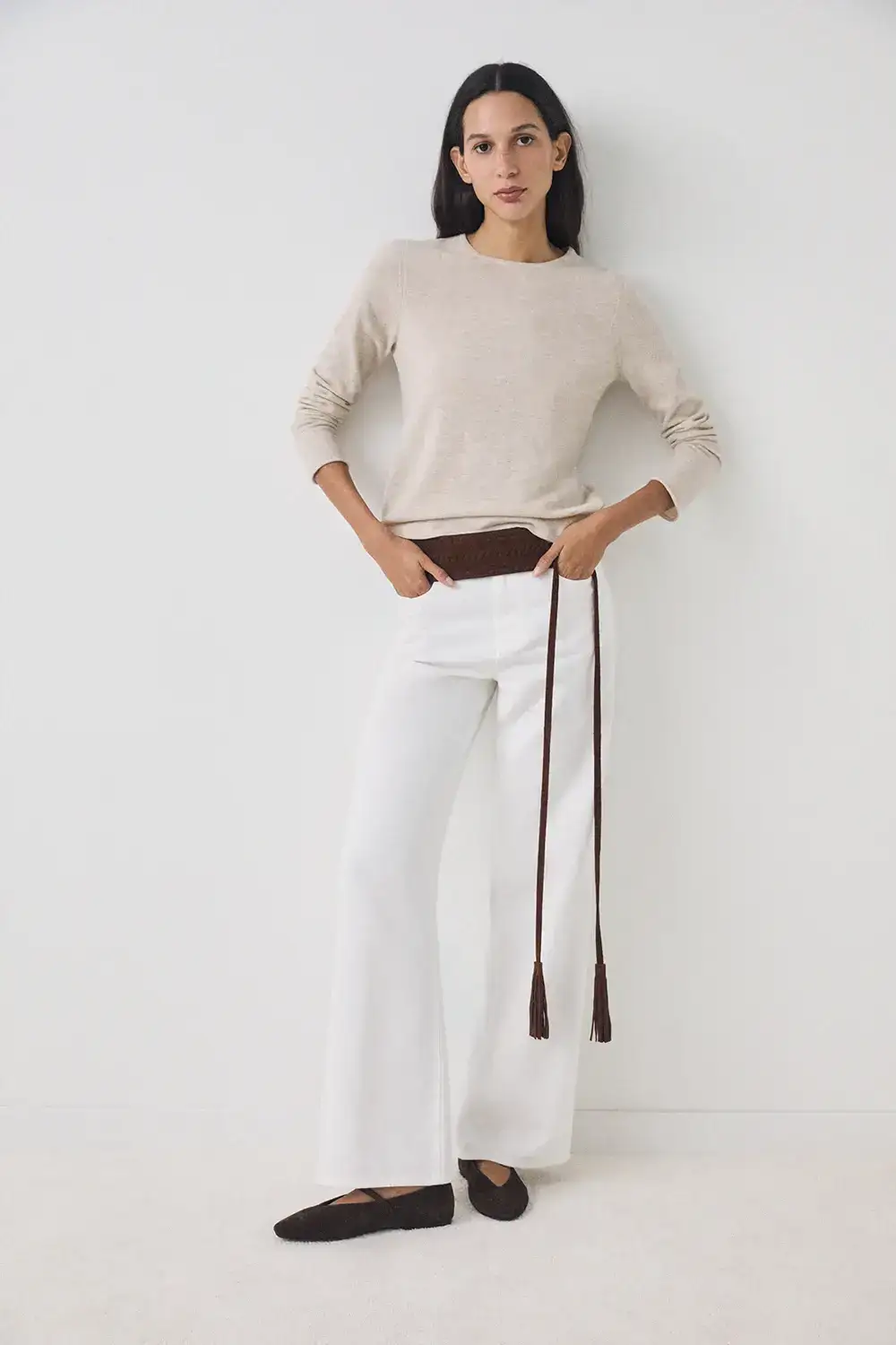 Imagen del producto 2