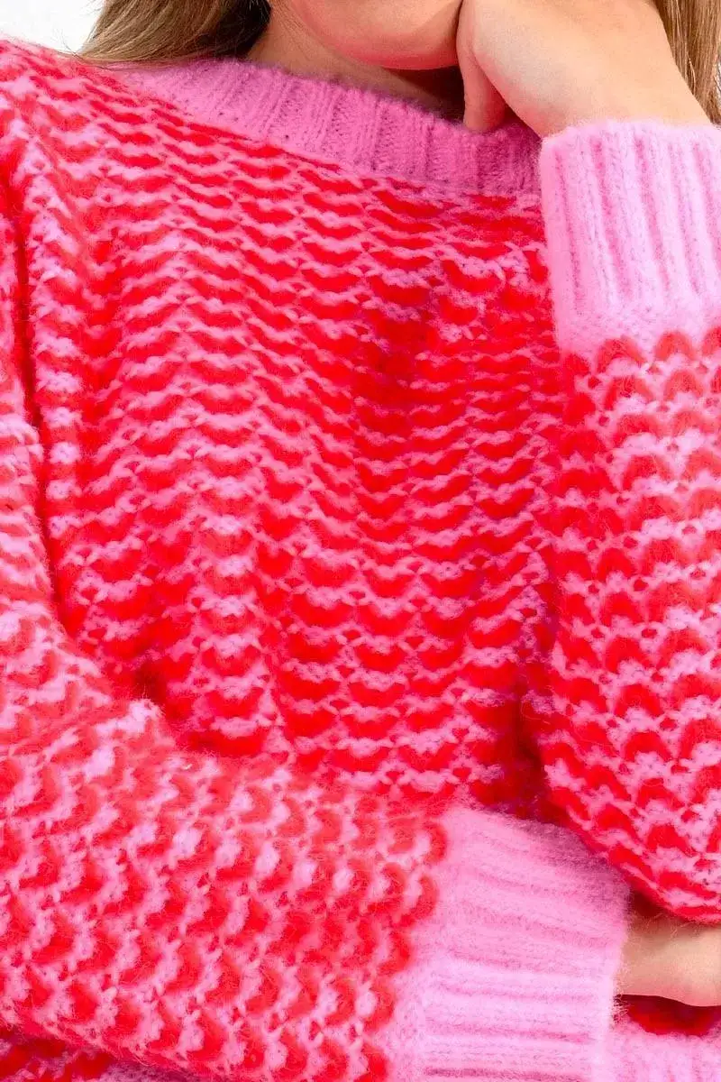 Imagen del producto 3
